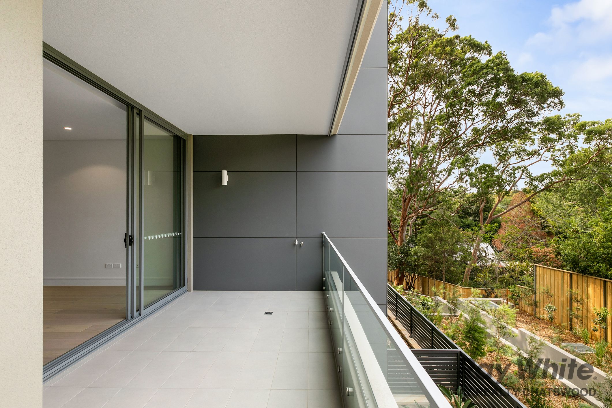 53/5 Milray Street, Lindfield, NSW 2070