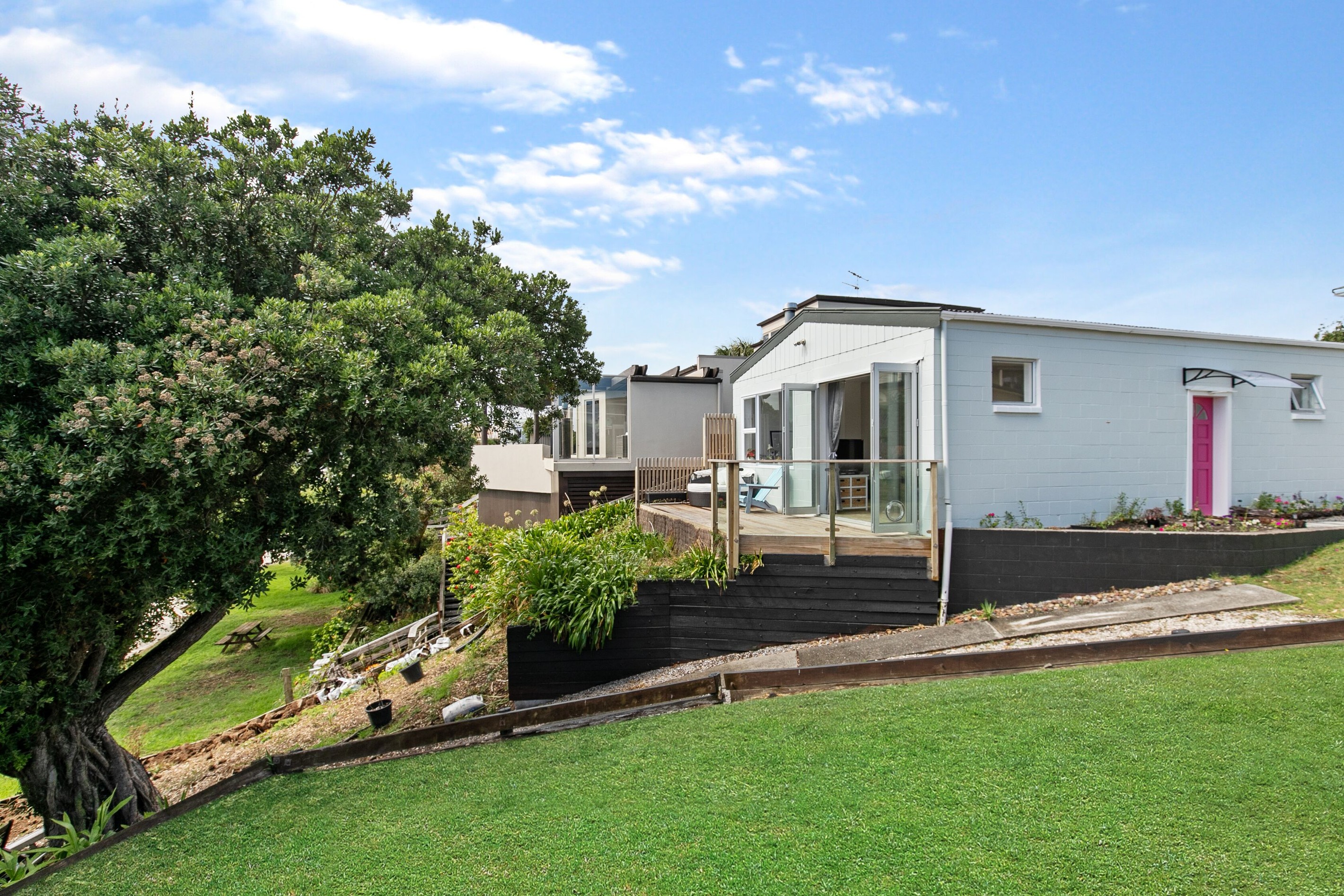 47B Torkar Road, Clarks Beach, Franklin