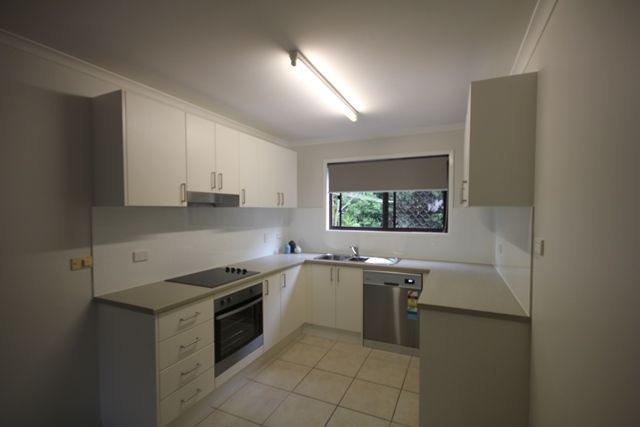 46/87 Springwood Road, Springwood, QLD 4127