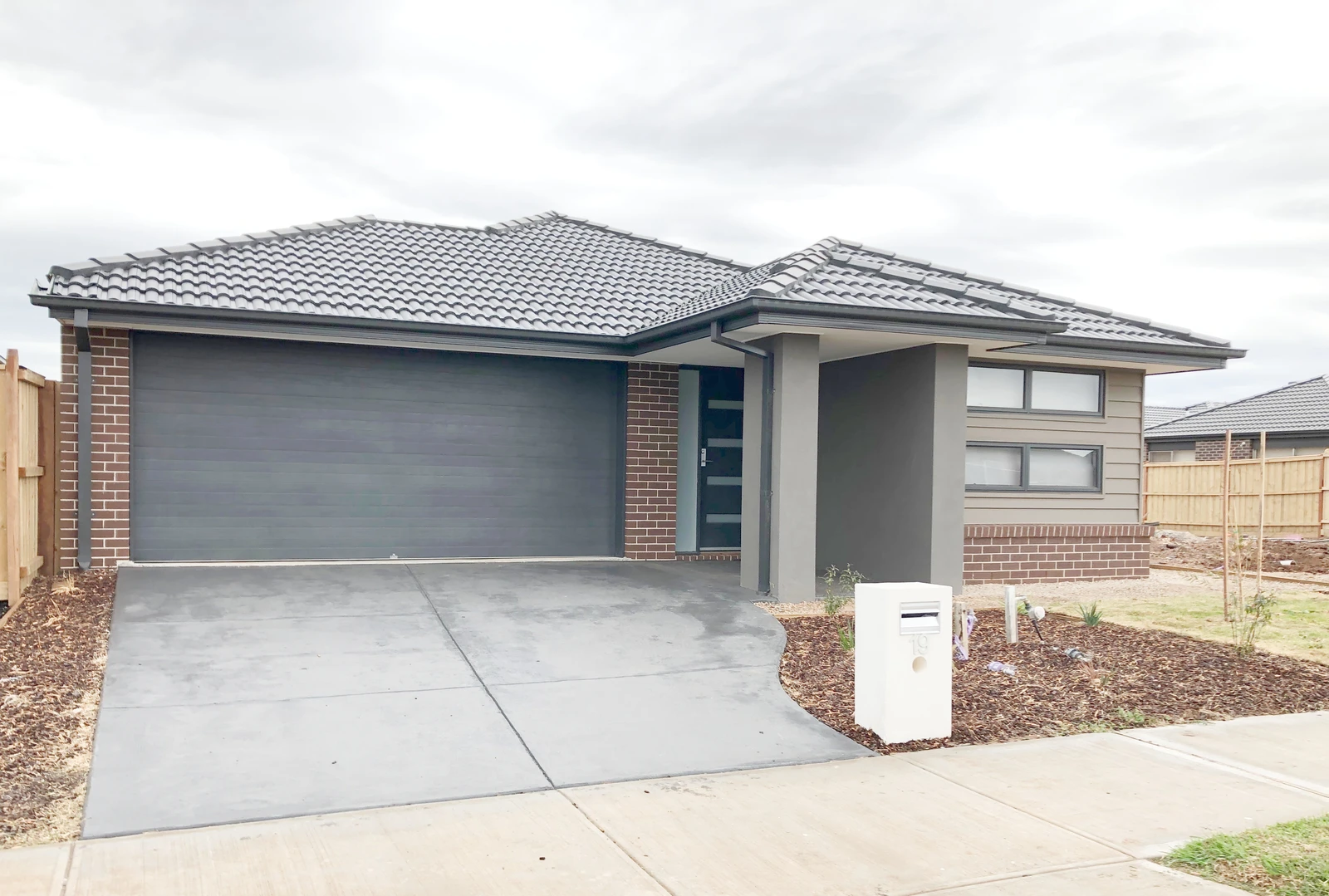 19 Copper Way, Tarneit, VIC 3029