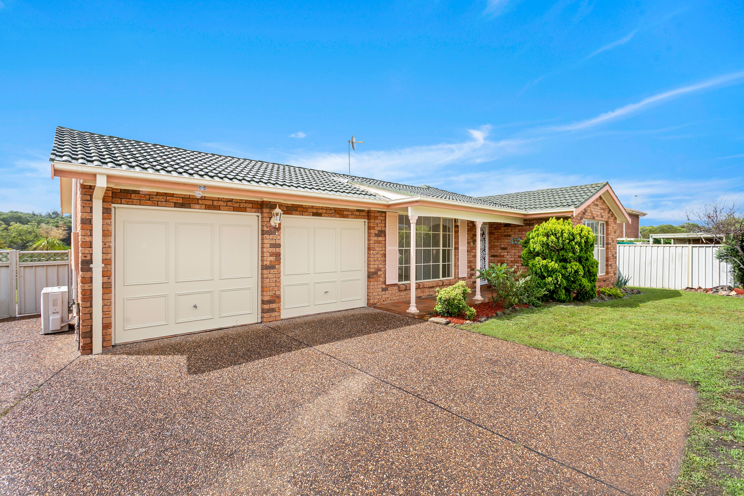 56 Kruger Avenue, Windang, NSW 2528