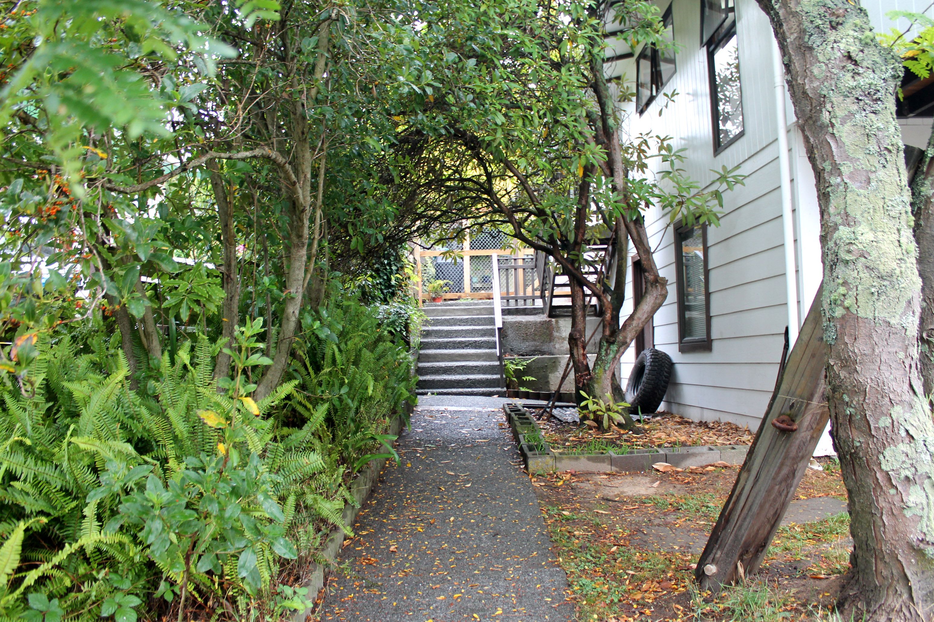 45 Edelweiss Grove, Timberlea, Upper Hutt City