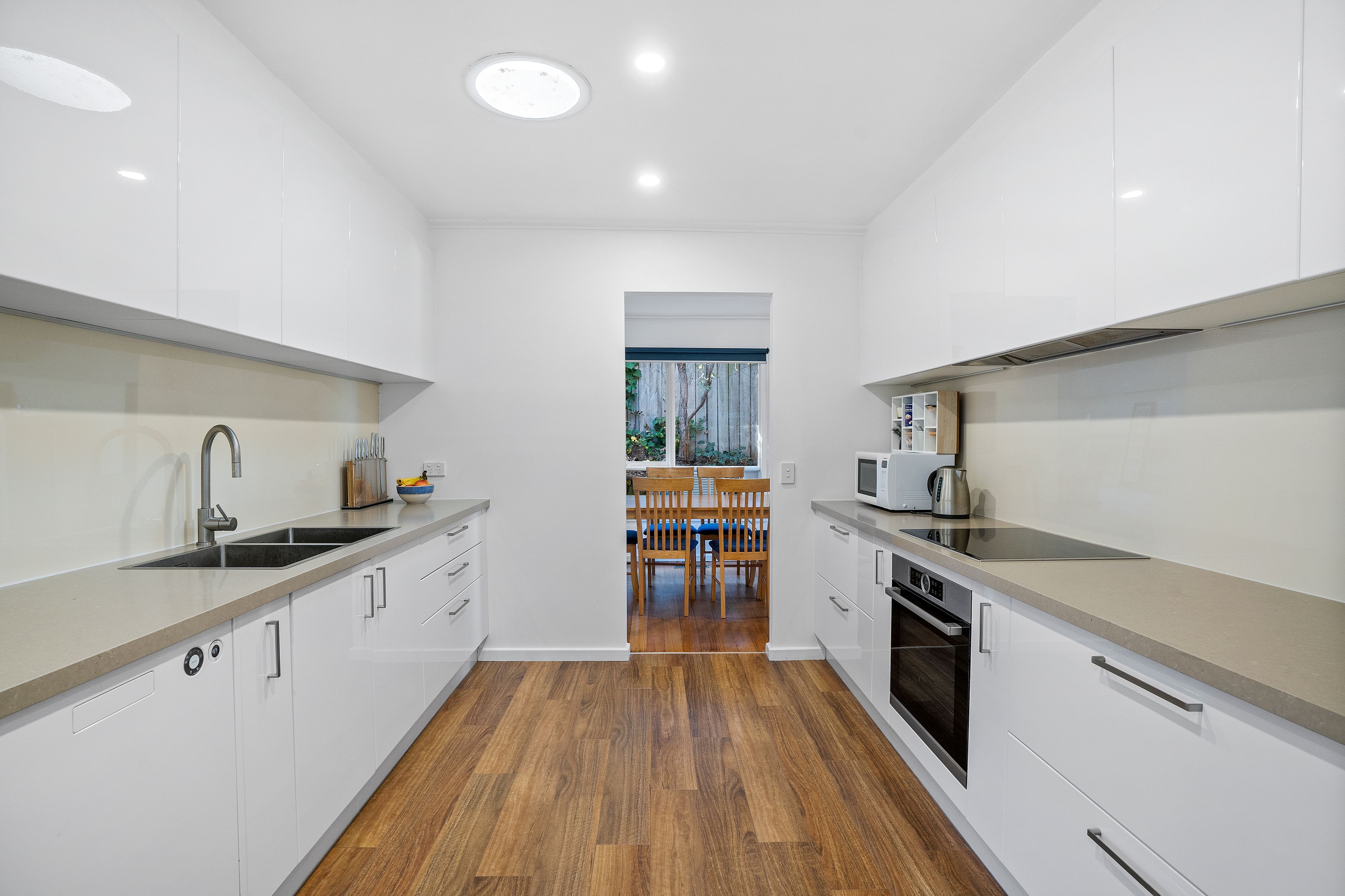 13 Benbow Crescent, Boronia, VIC 3155
