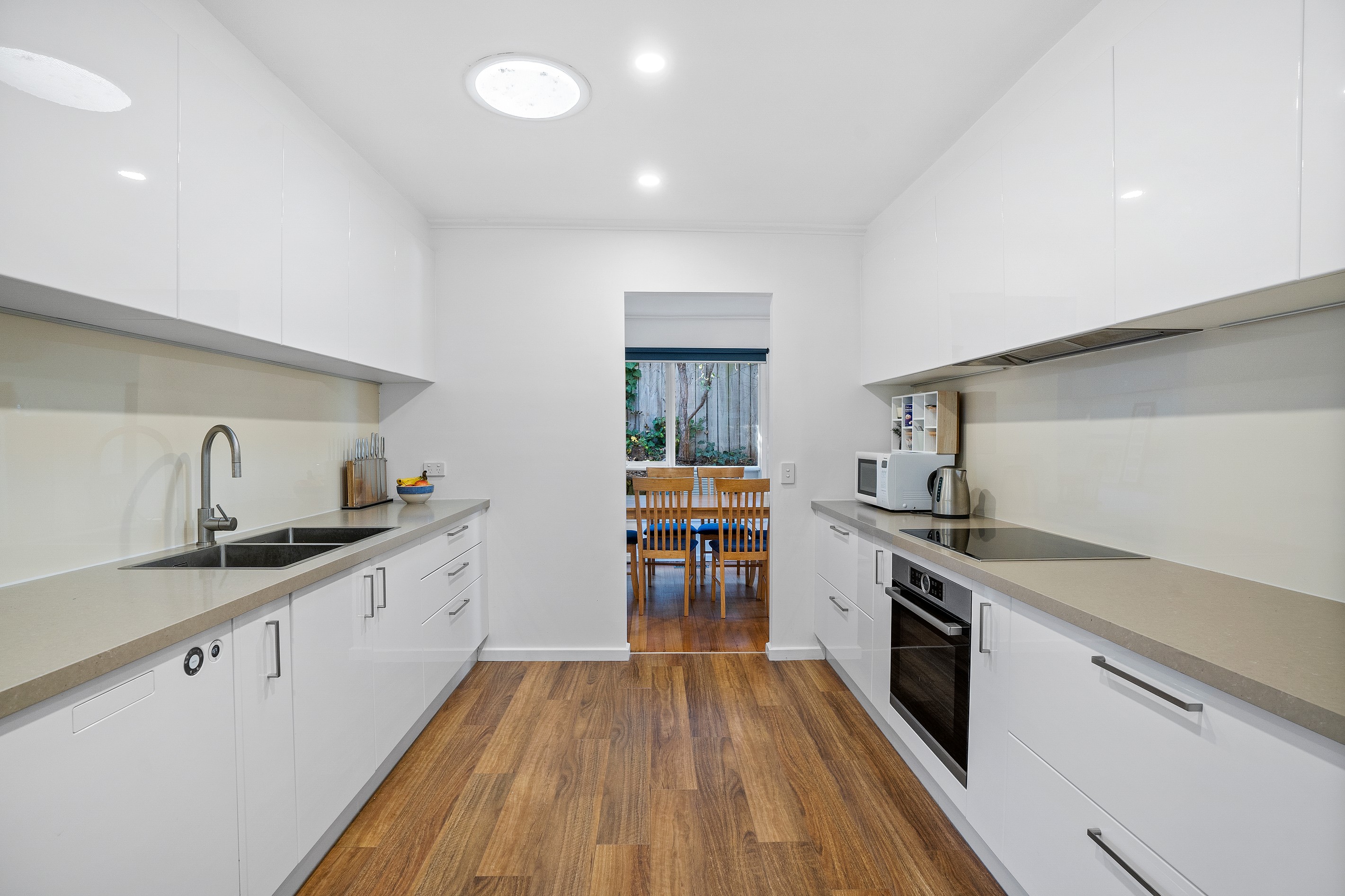 13 Benbow Crescent, Boronia, VIC 3155