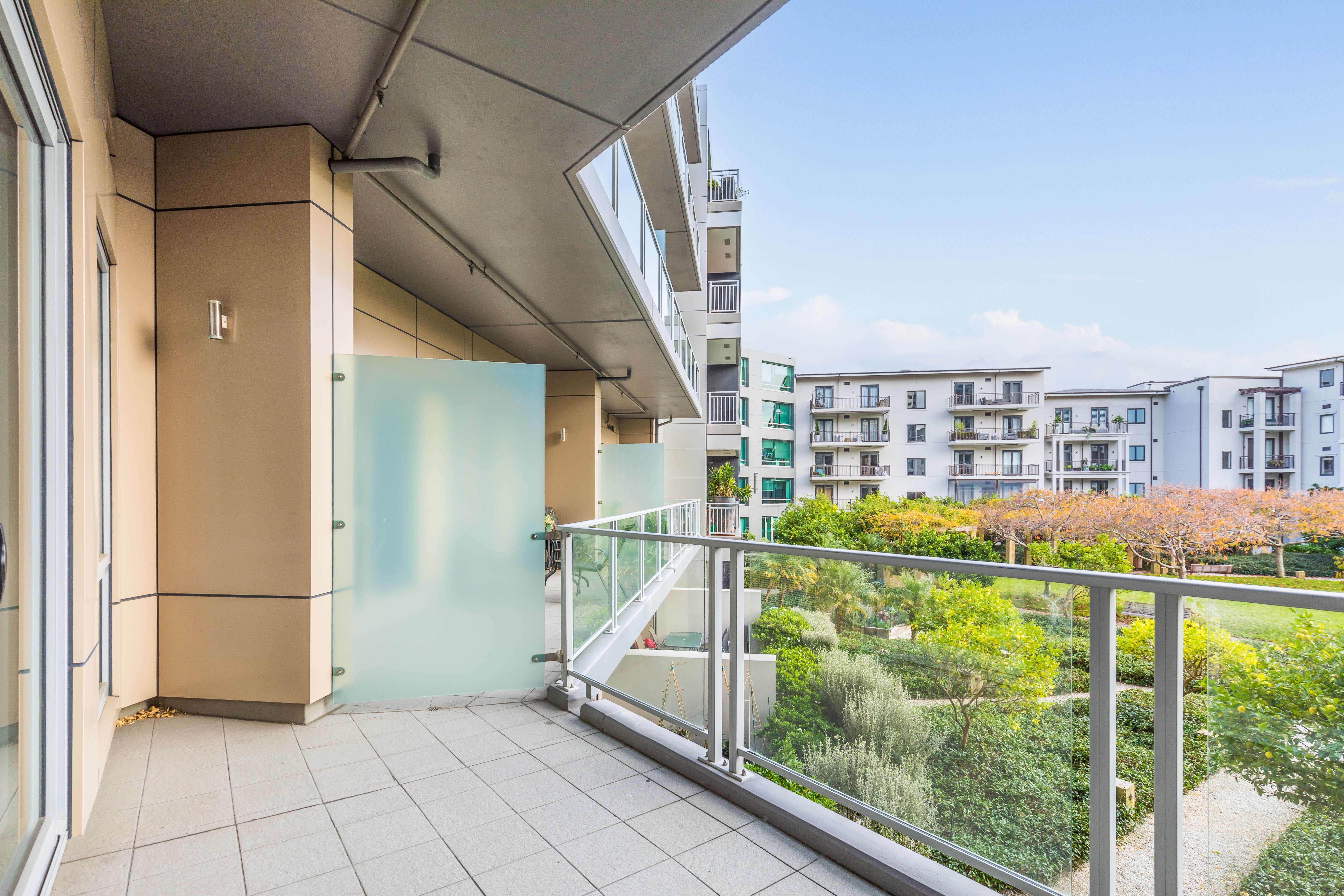 1C/16 Market Place, Auckland Central, Auckland City