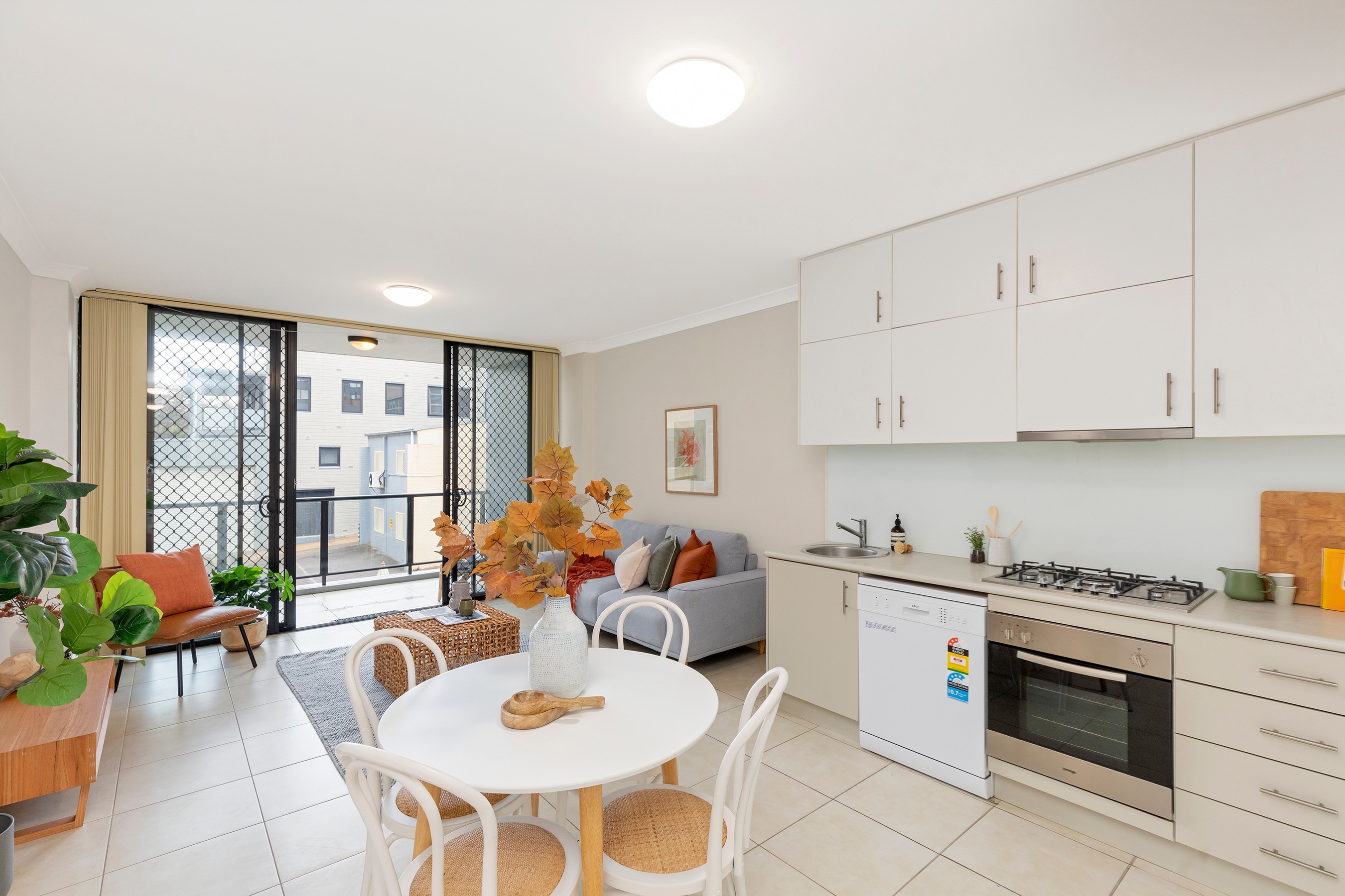 11/75 King Street, Newcastle, NSW 2300
