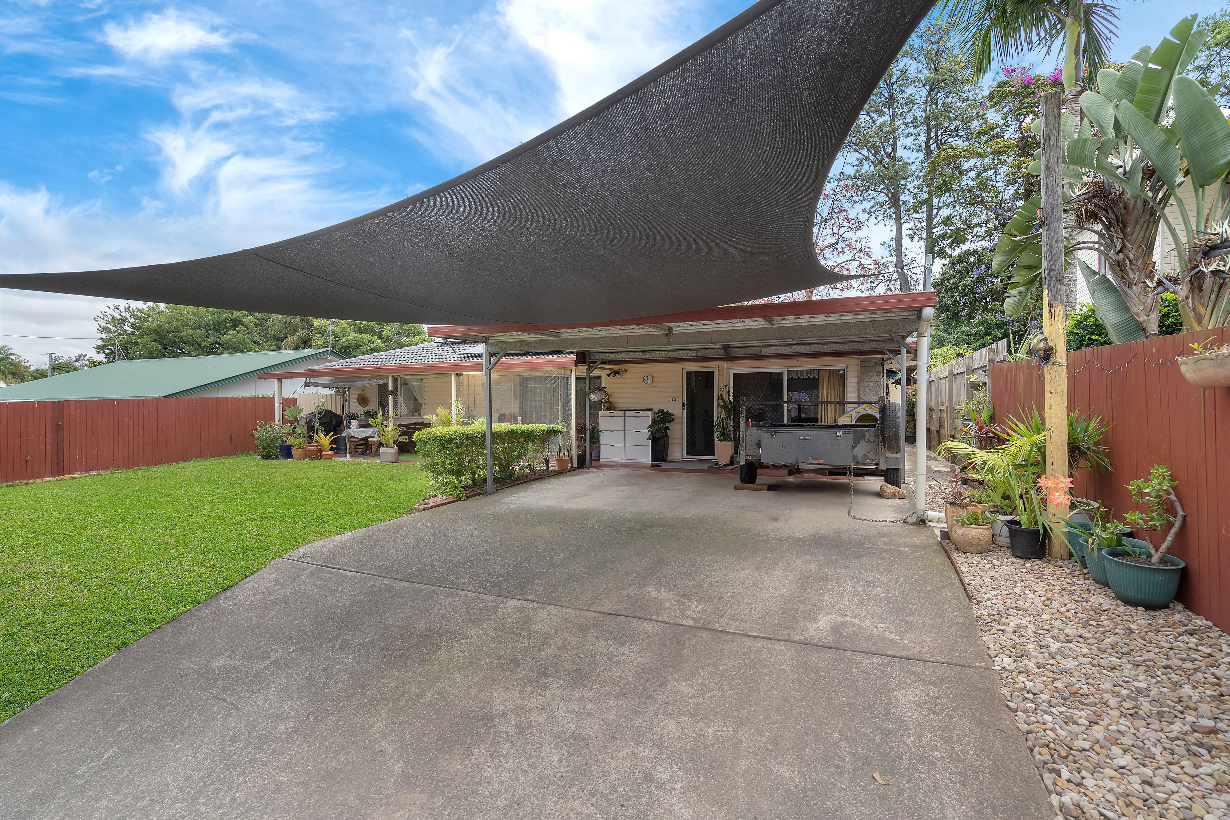 162 Meakin Road, Slacks Creek QLD 4127