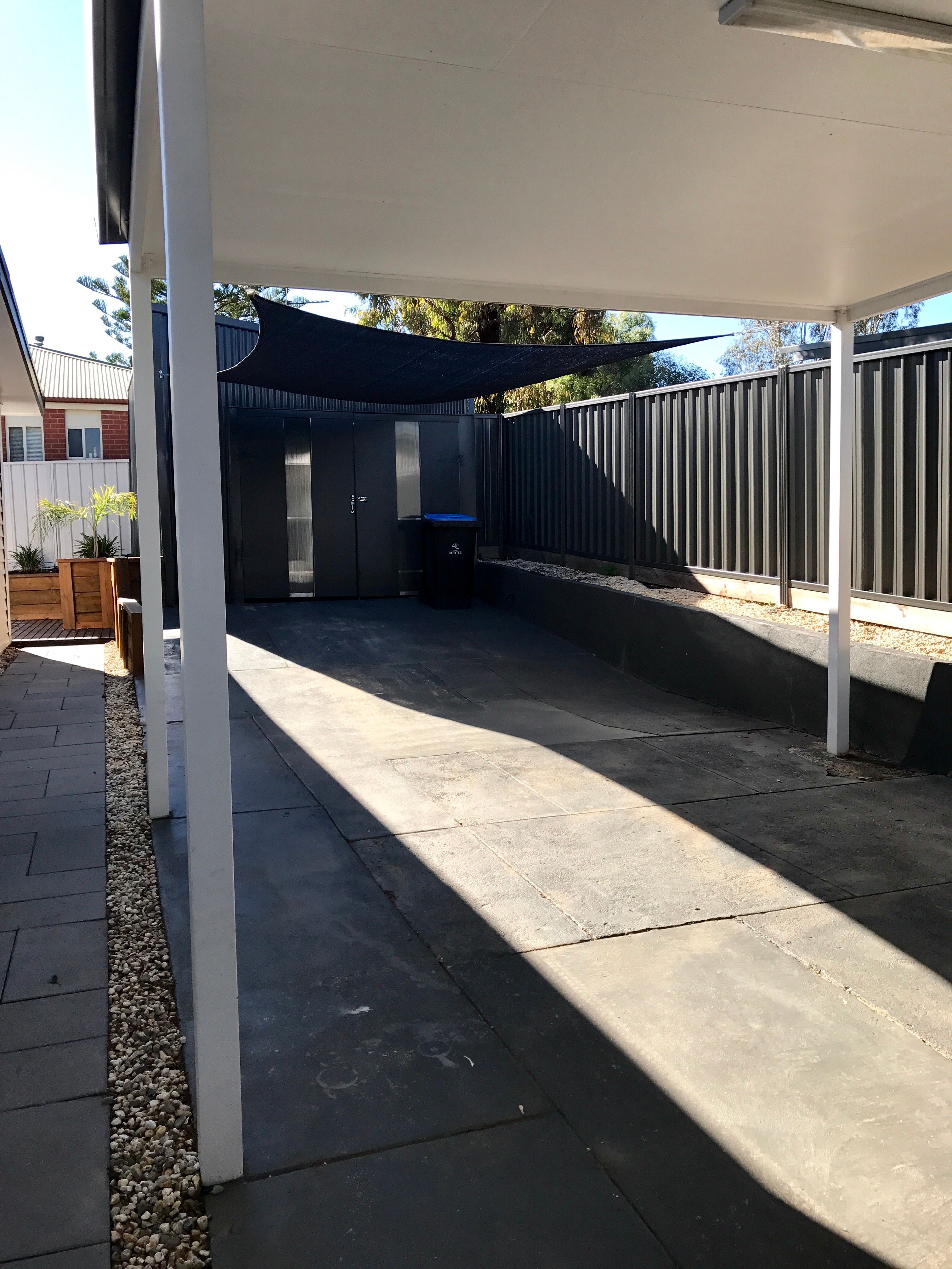 20 Frederick Street, North Bendigo, VIC 3550