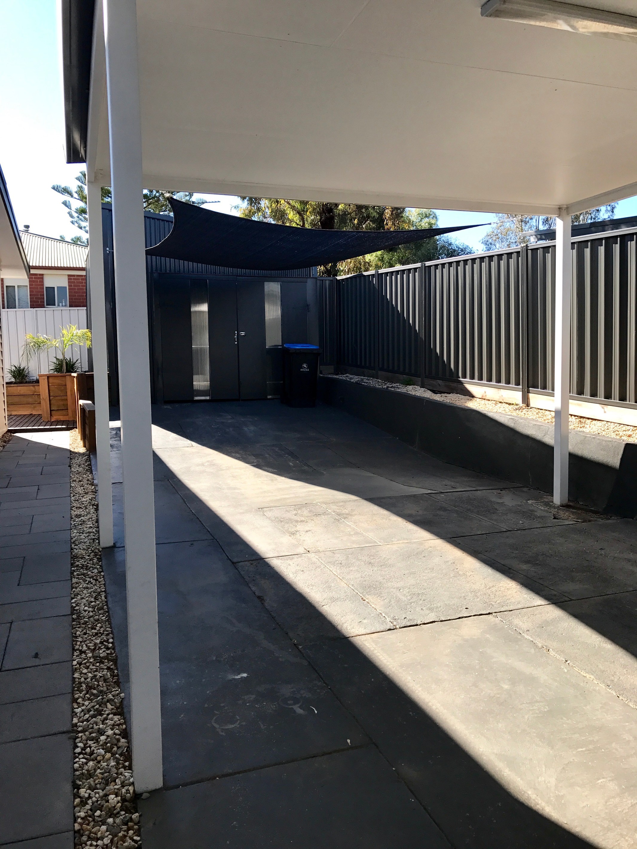 20 Frederick Street, North Bendigo, VIC 3550
