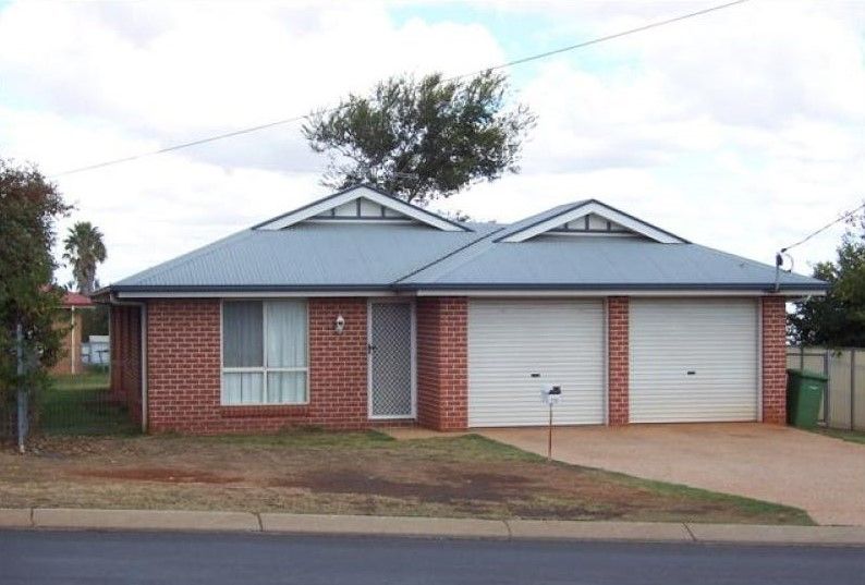 126 Hursley Road, Glenvale QLD 4350