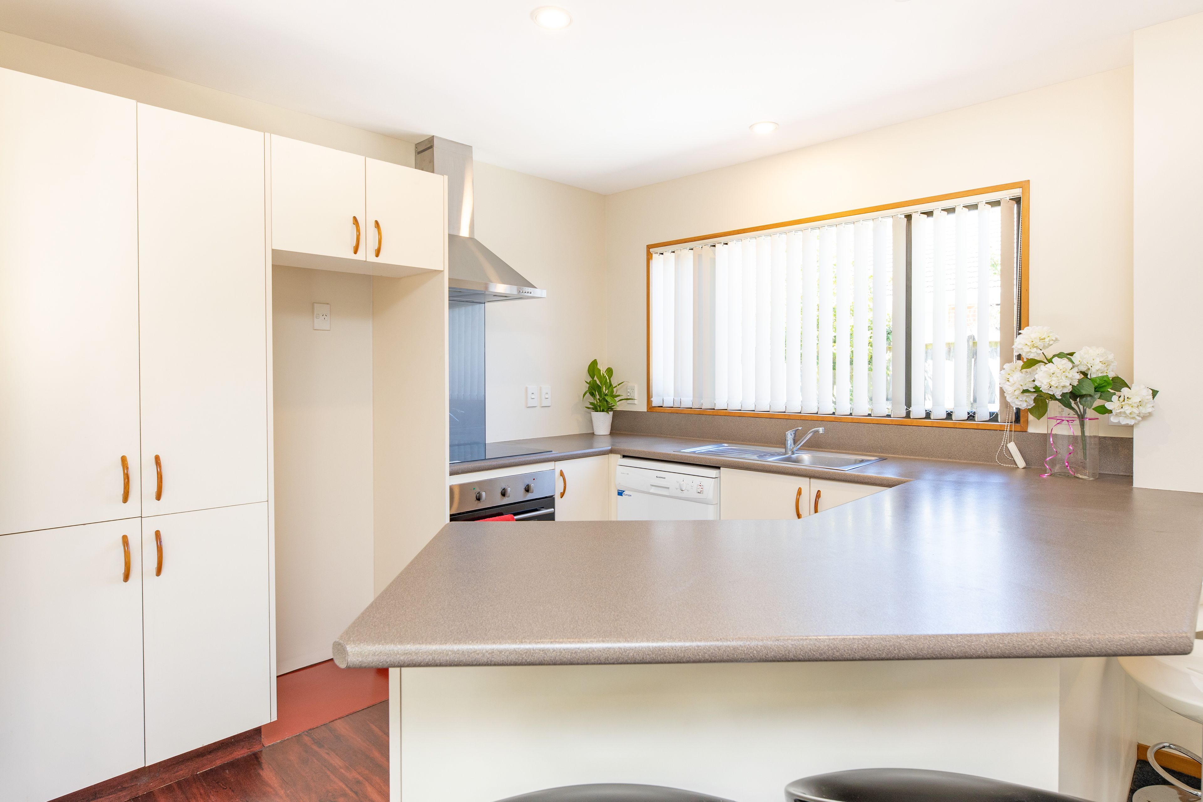 2/102 Mandeville Street, Riccarton, Christchurch City
