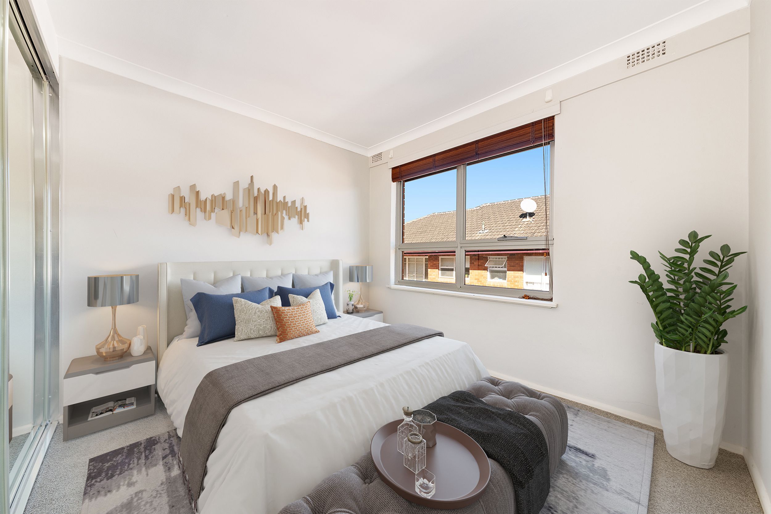 9/33 Heydon Street, Mosman, NSW 2088