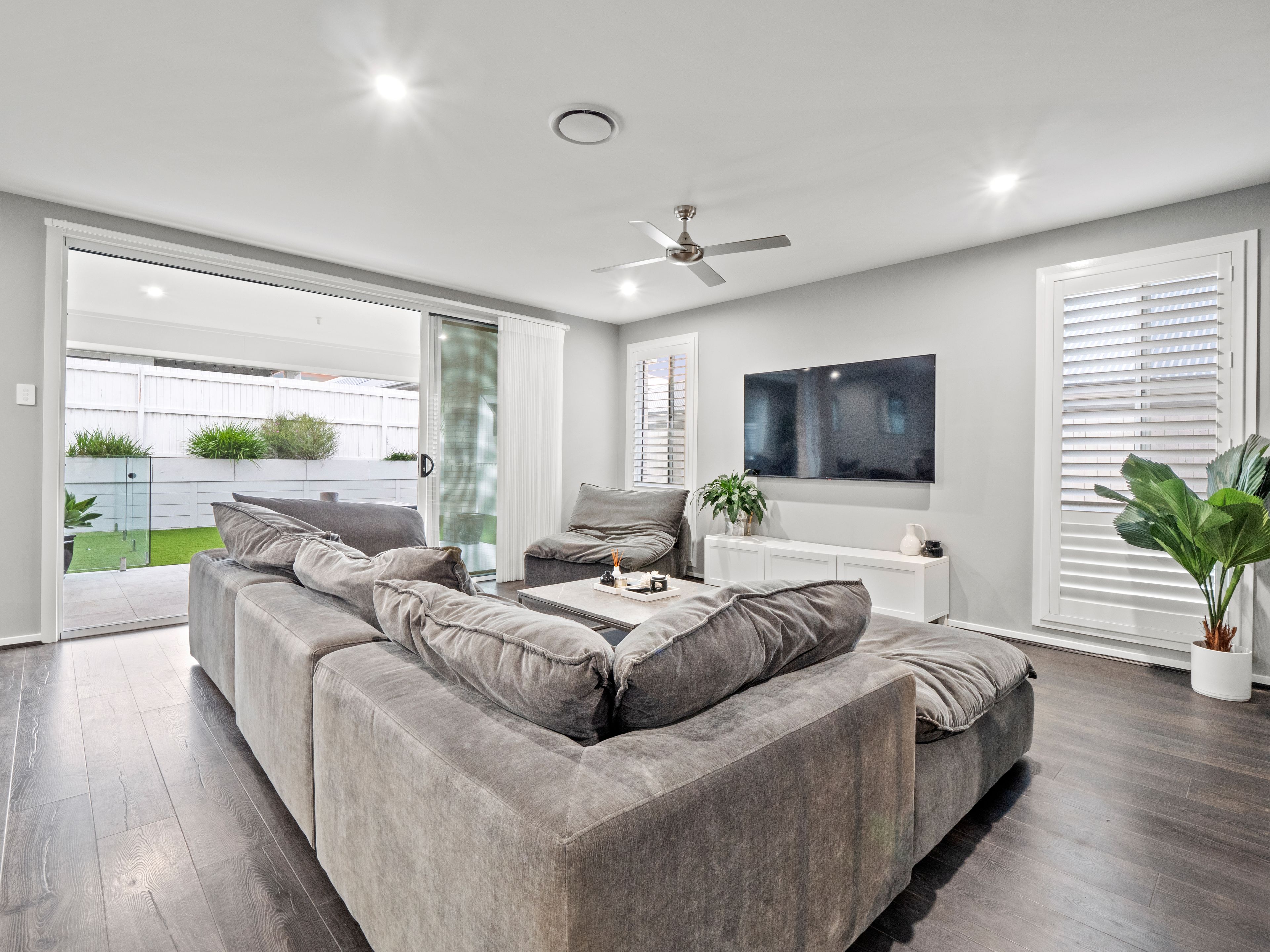 14 Sarabah Way, Pimpama, QLD 4209