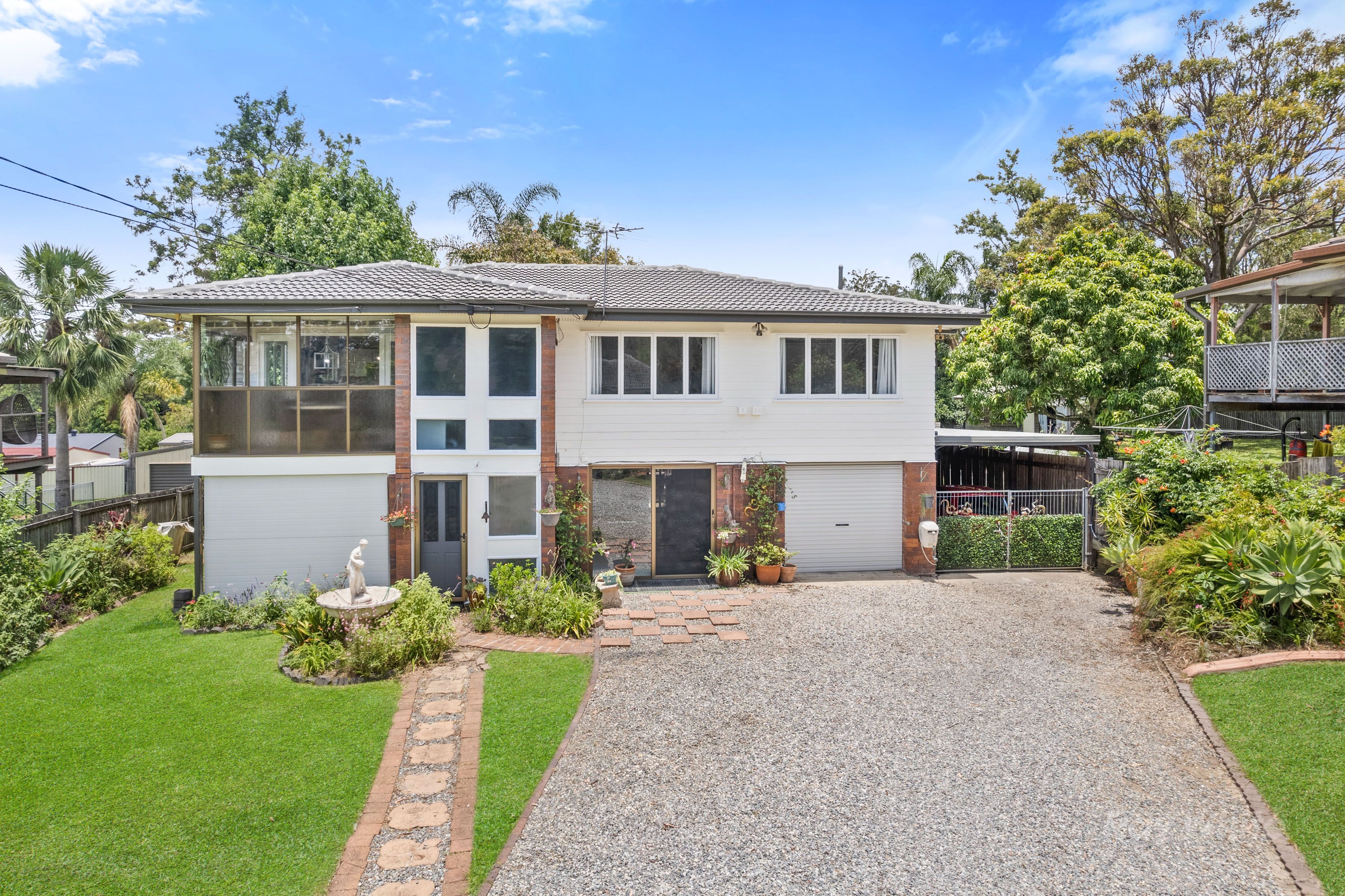 53 Begonia Street, Browns Plains, QLD 4118
