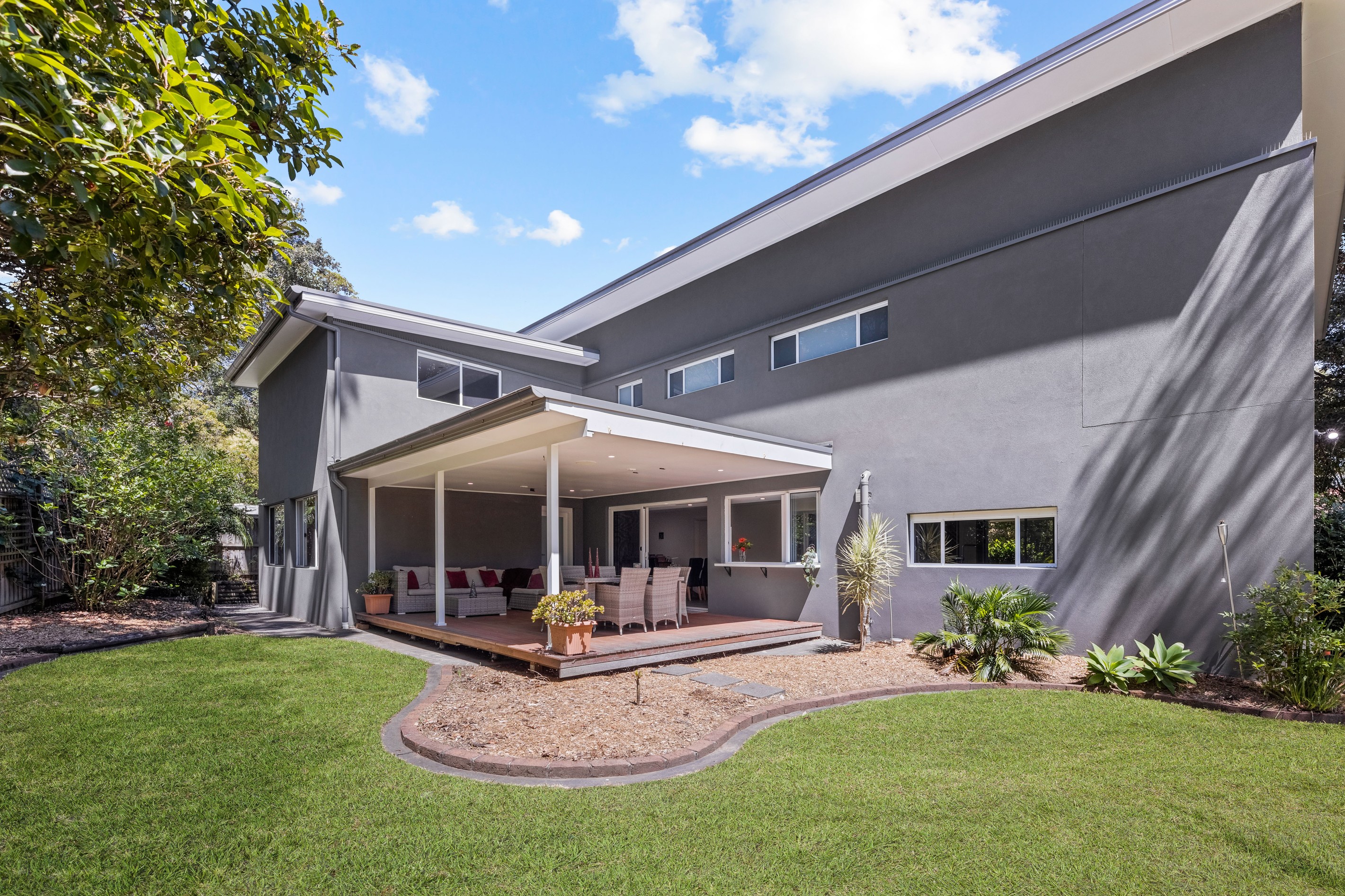 16 Cherrywood Grove, Menai, NSW 2234