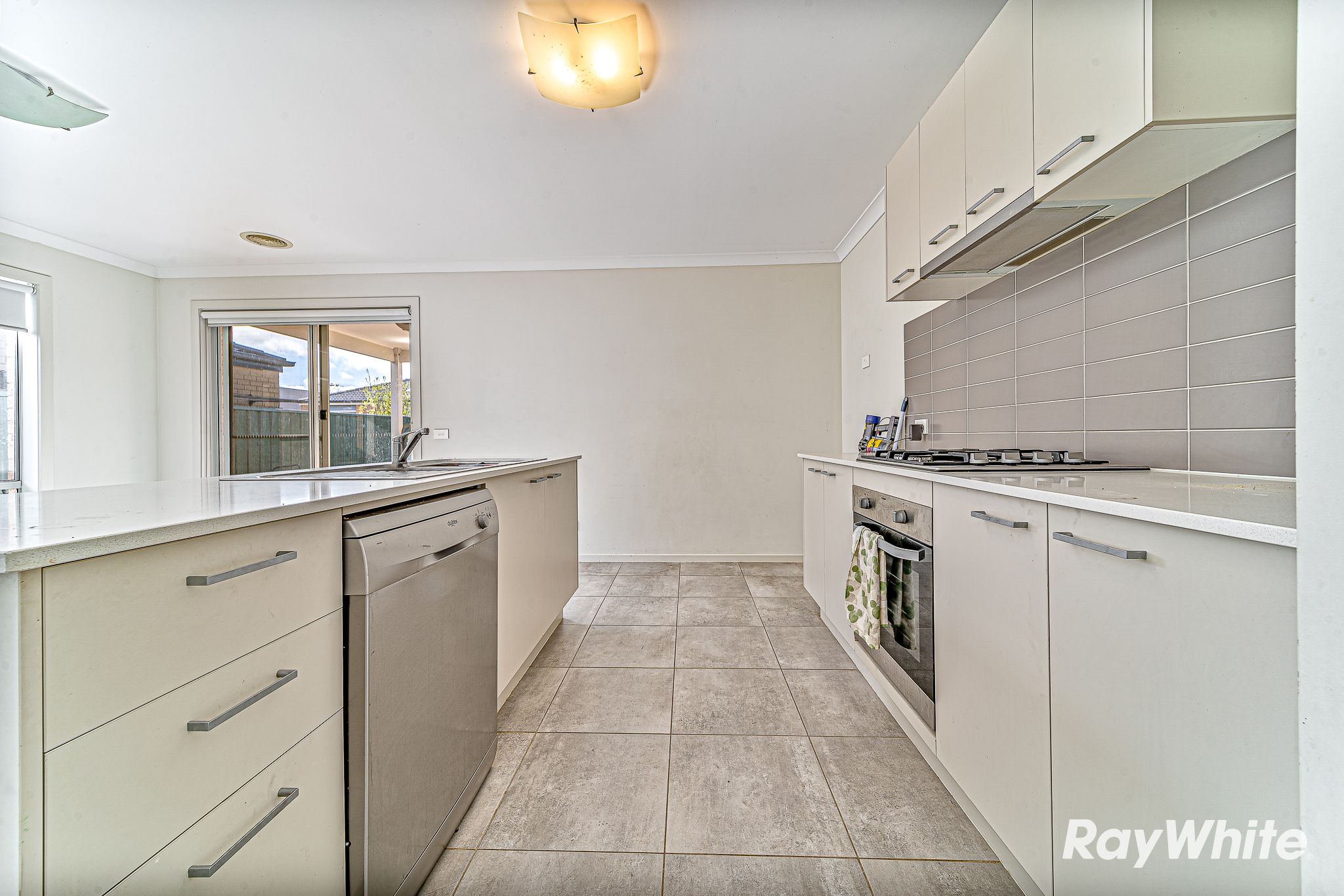 9 Gladeville Drive, Jackass Flat, VIC 3556