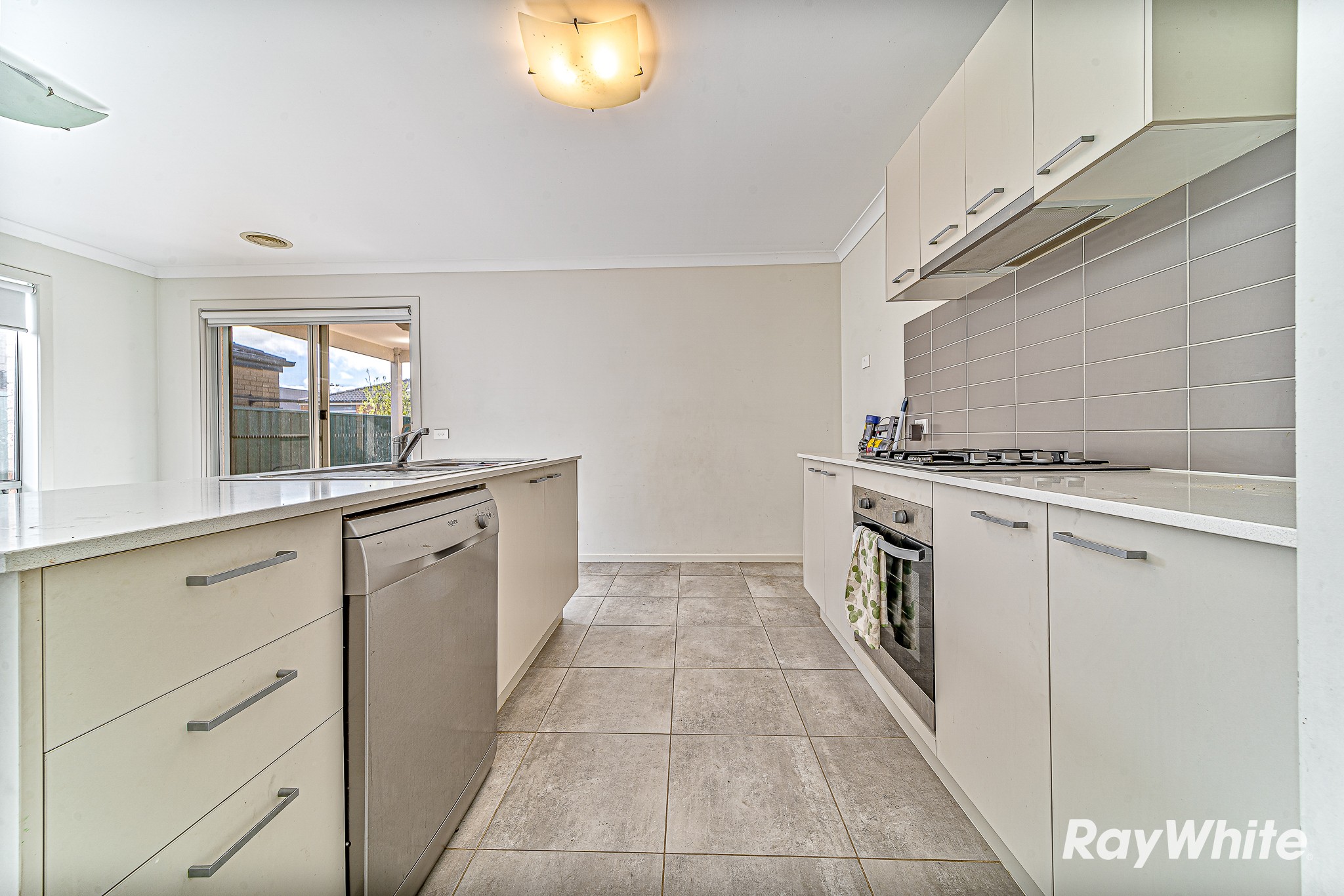 9 Gladeville Drive, Jackass Flat, VIC 3556