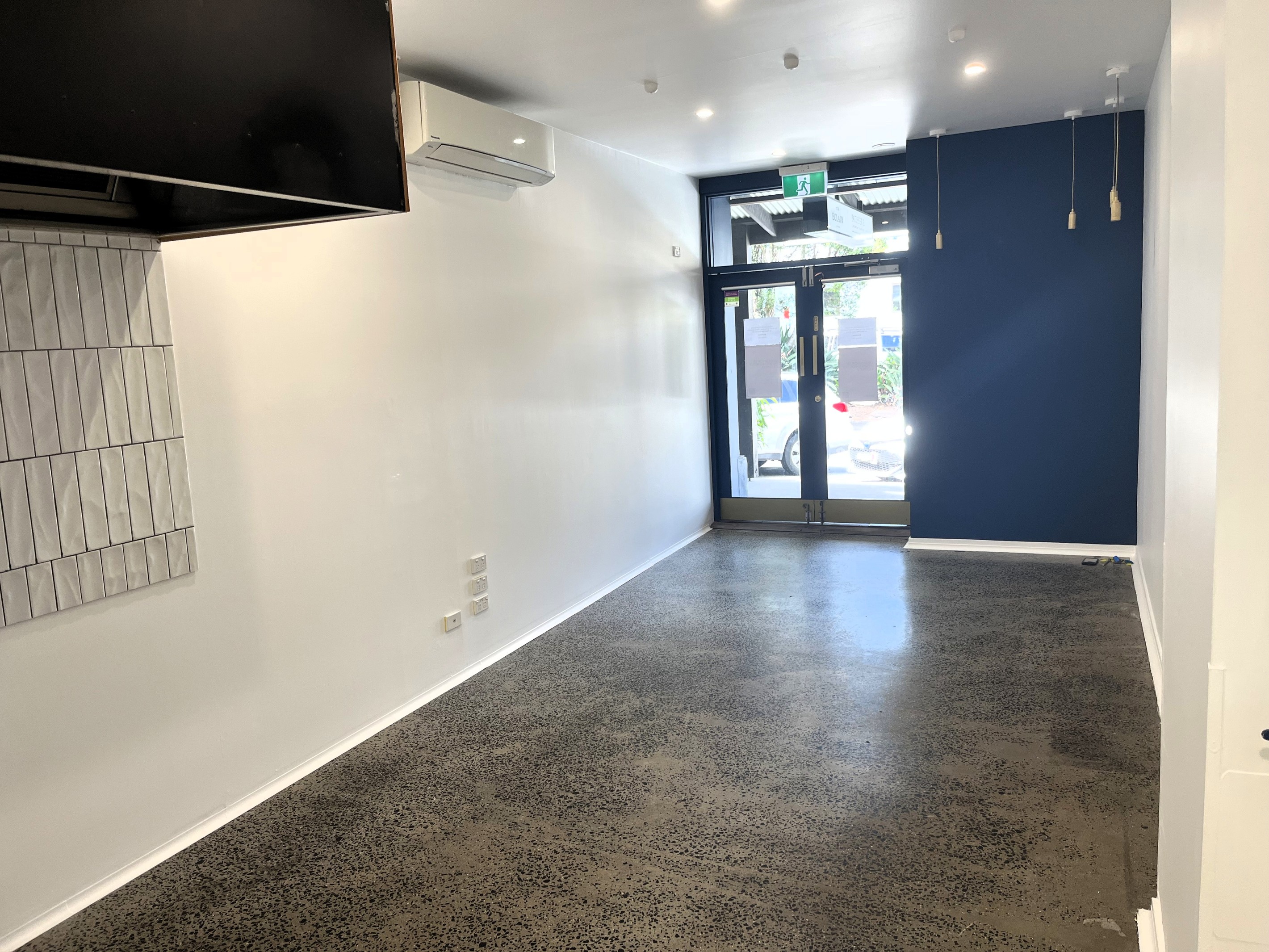 3A/1 Byron Street, Byron Bay, NSW 2481