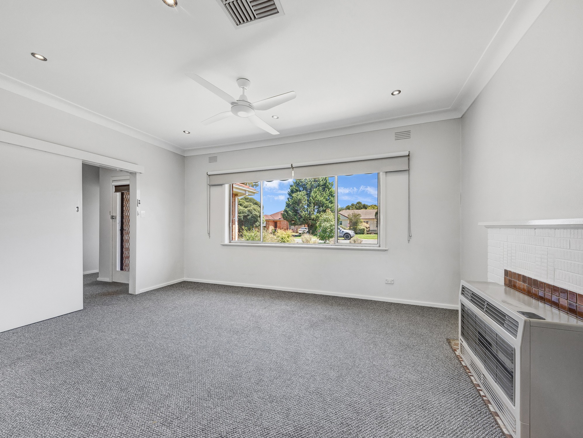 980 Tullimbar Street, North Albury, NSW 2640