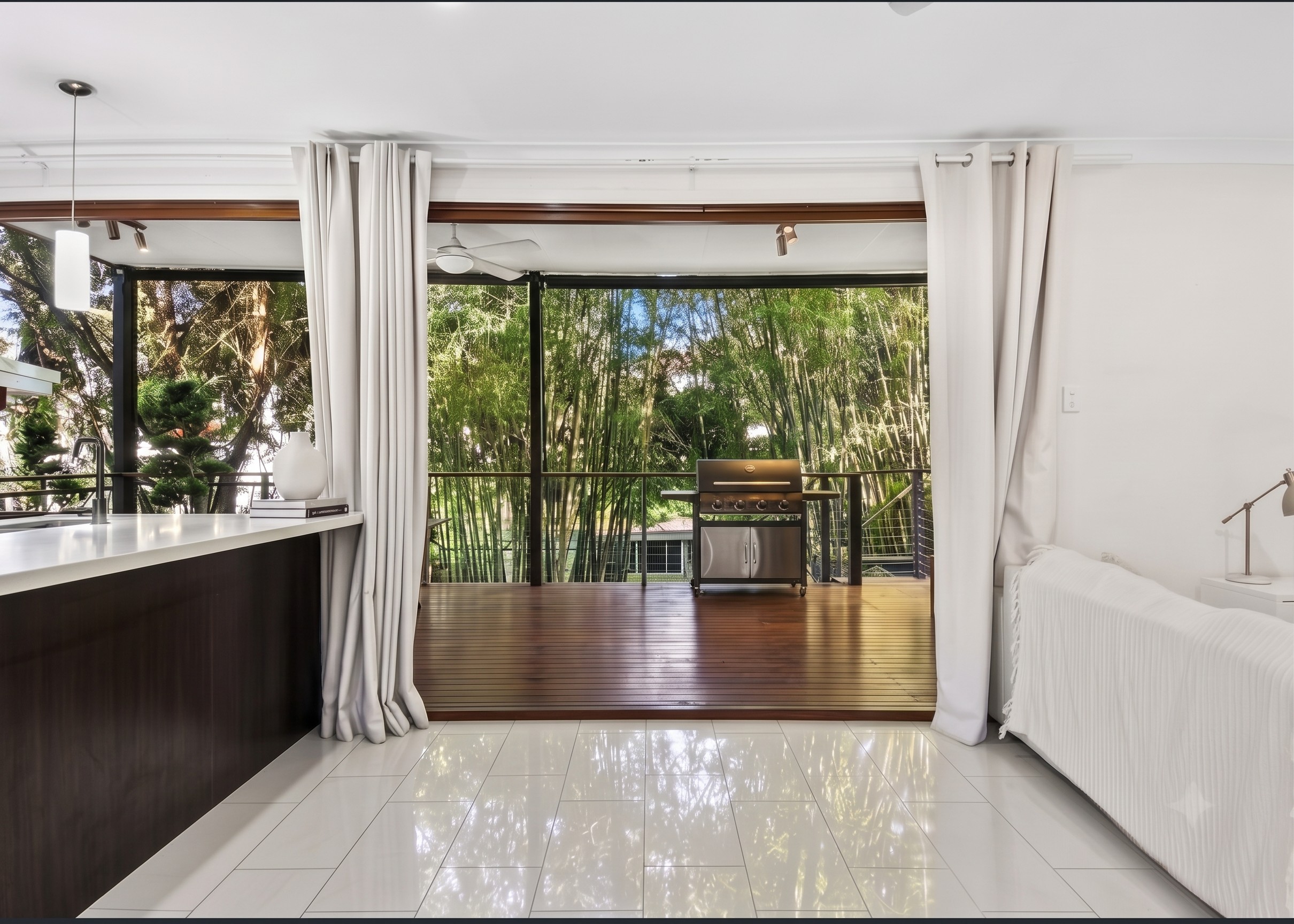 5/14-16 Bute Street, Sherwood, QLD 4075