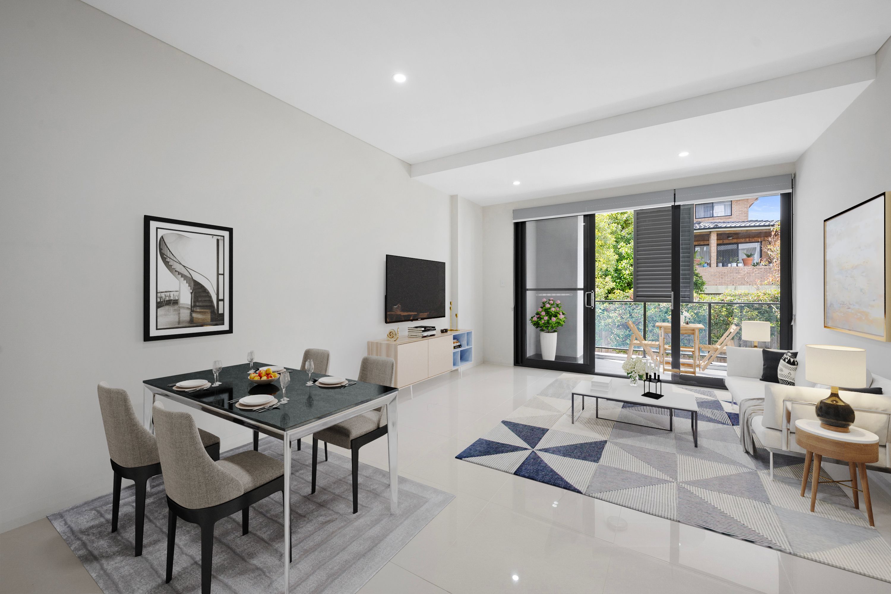 13/11-19 Thornleigh Street, Thornleigh, NSW 2120