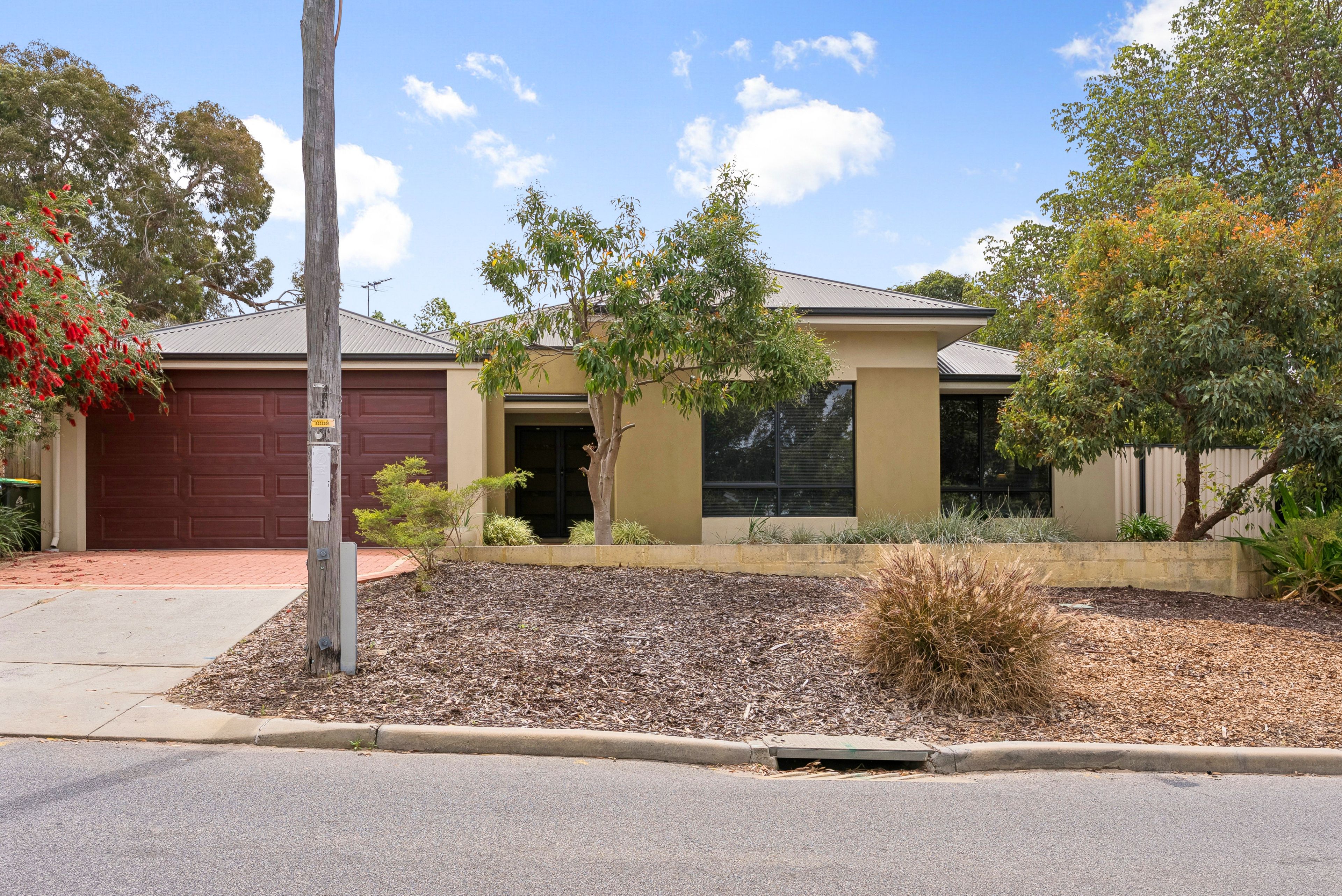 30 Parker Street, Bassendean, WA 6054