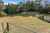 13 Kay Road photo 3