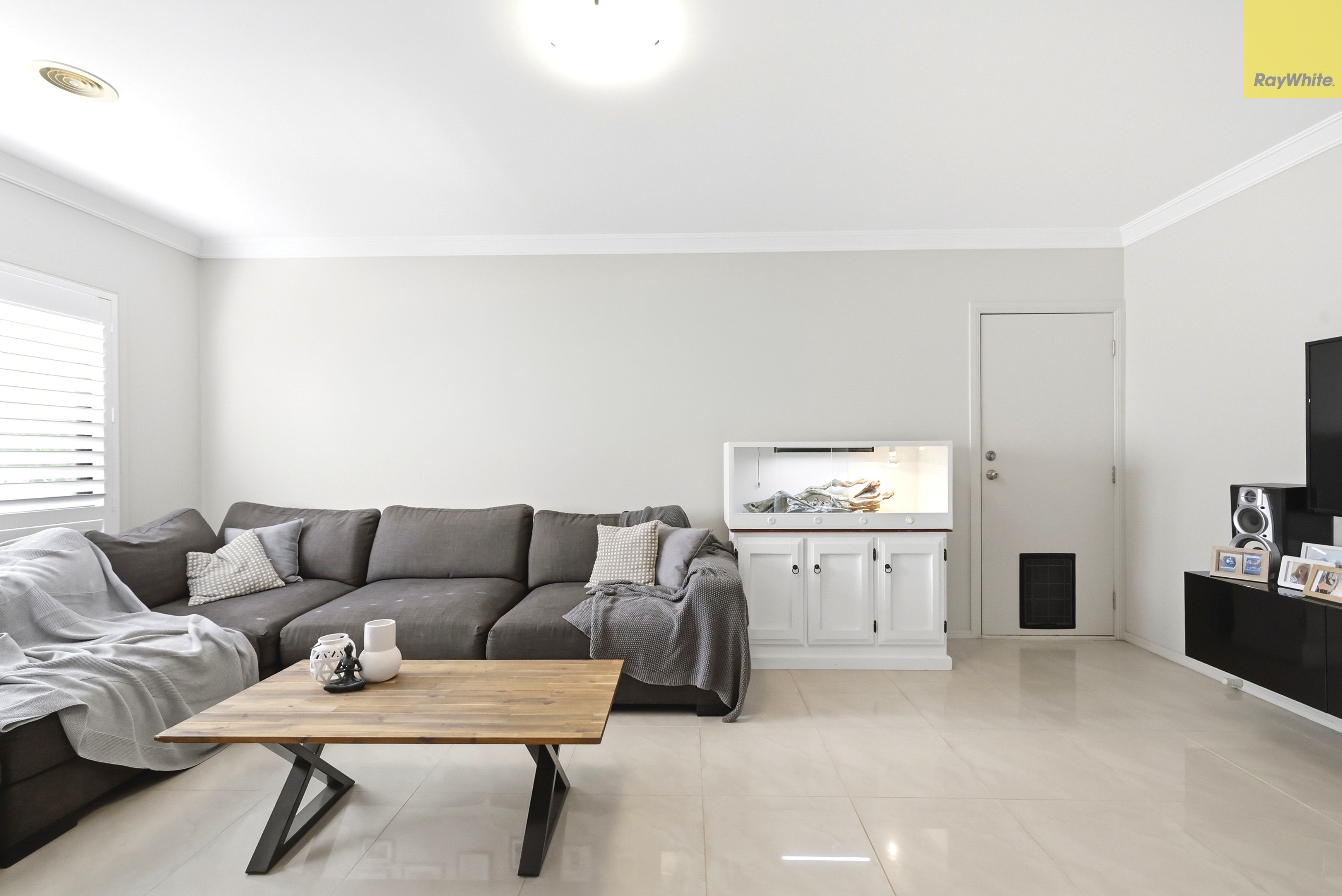 17 Ruddick Place — photo 9 of 30