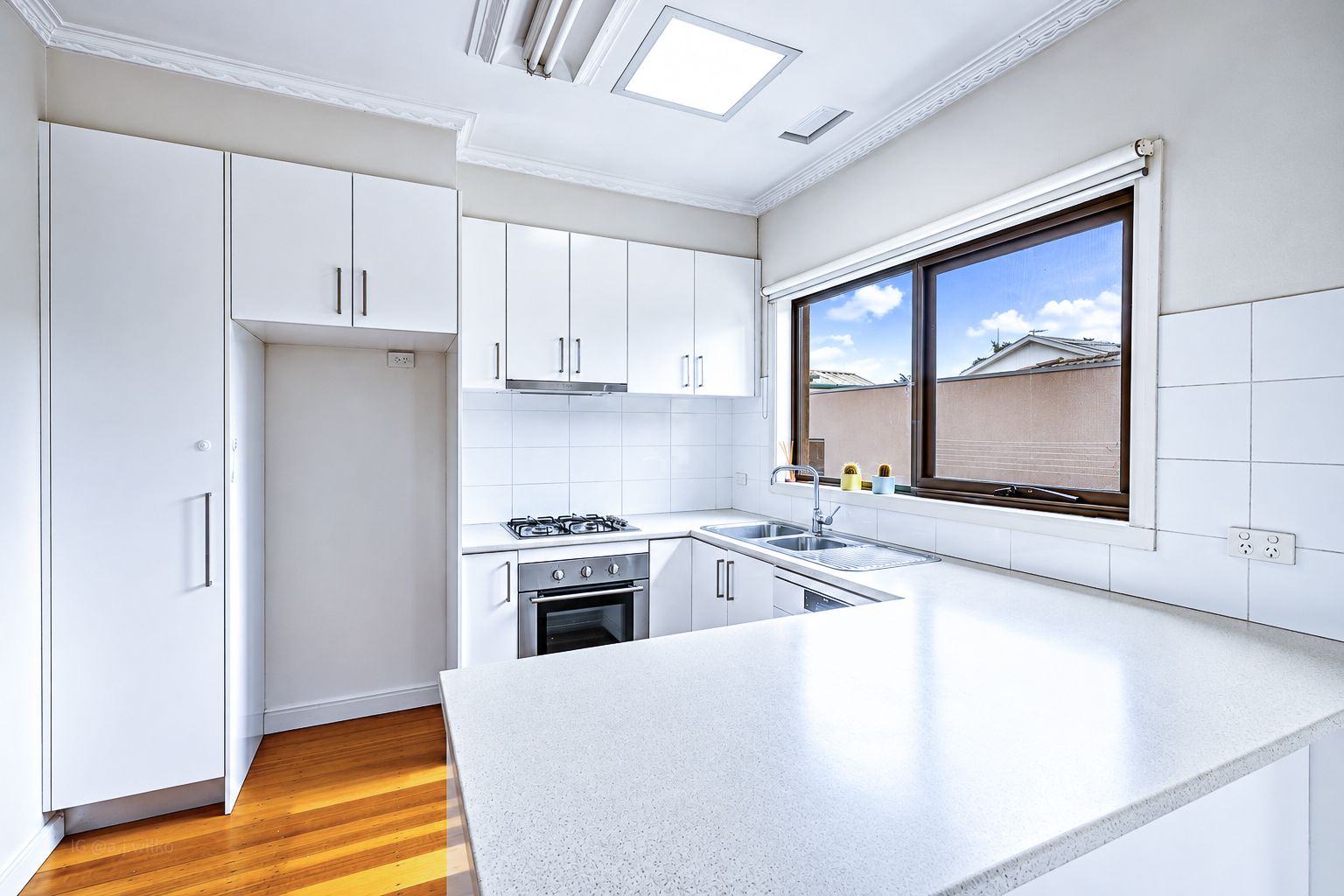 1/54 Wilma Avenue, Mulgrave, VIC 3170