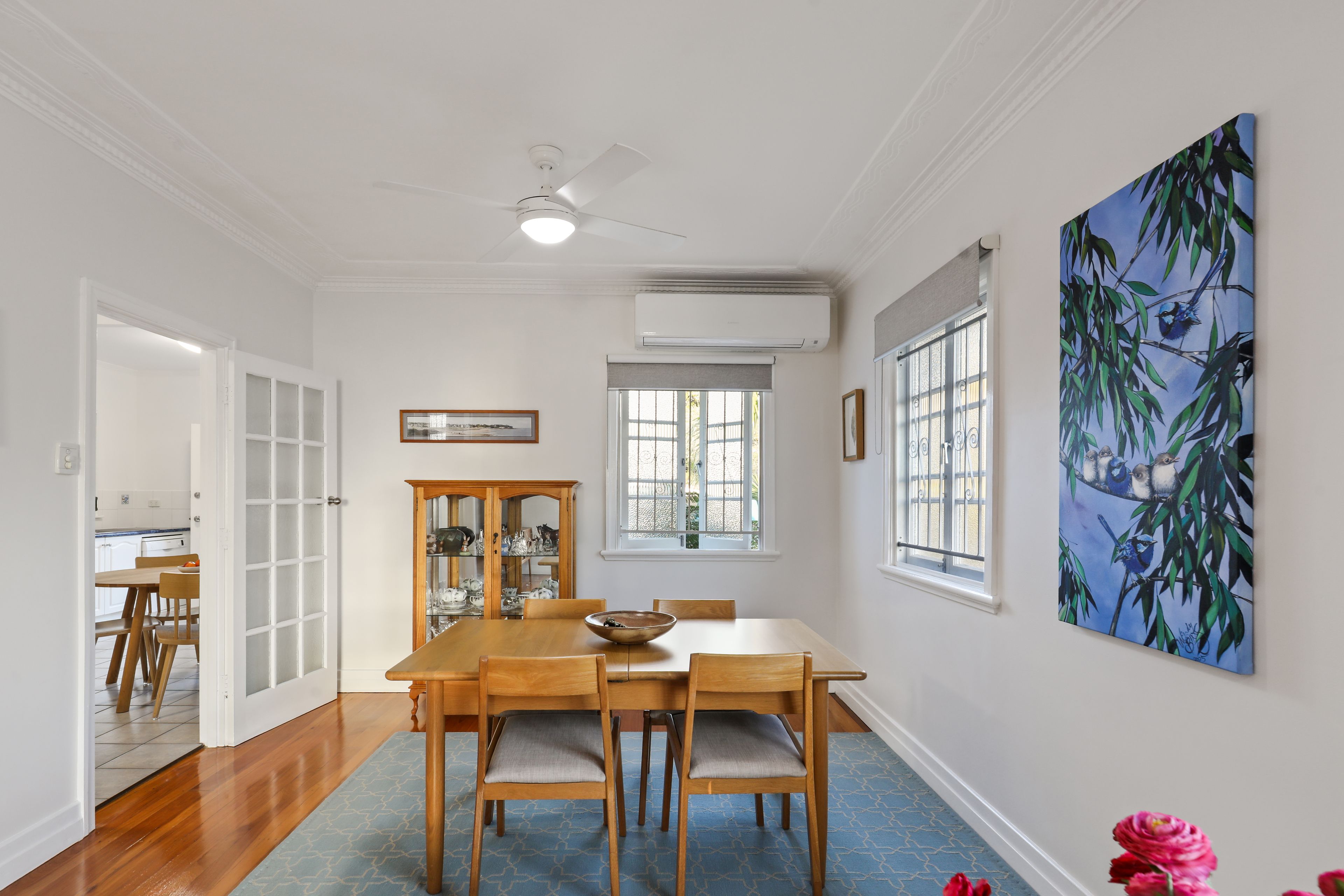 23 Barker Street — photo 5 of 22