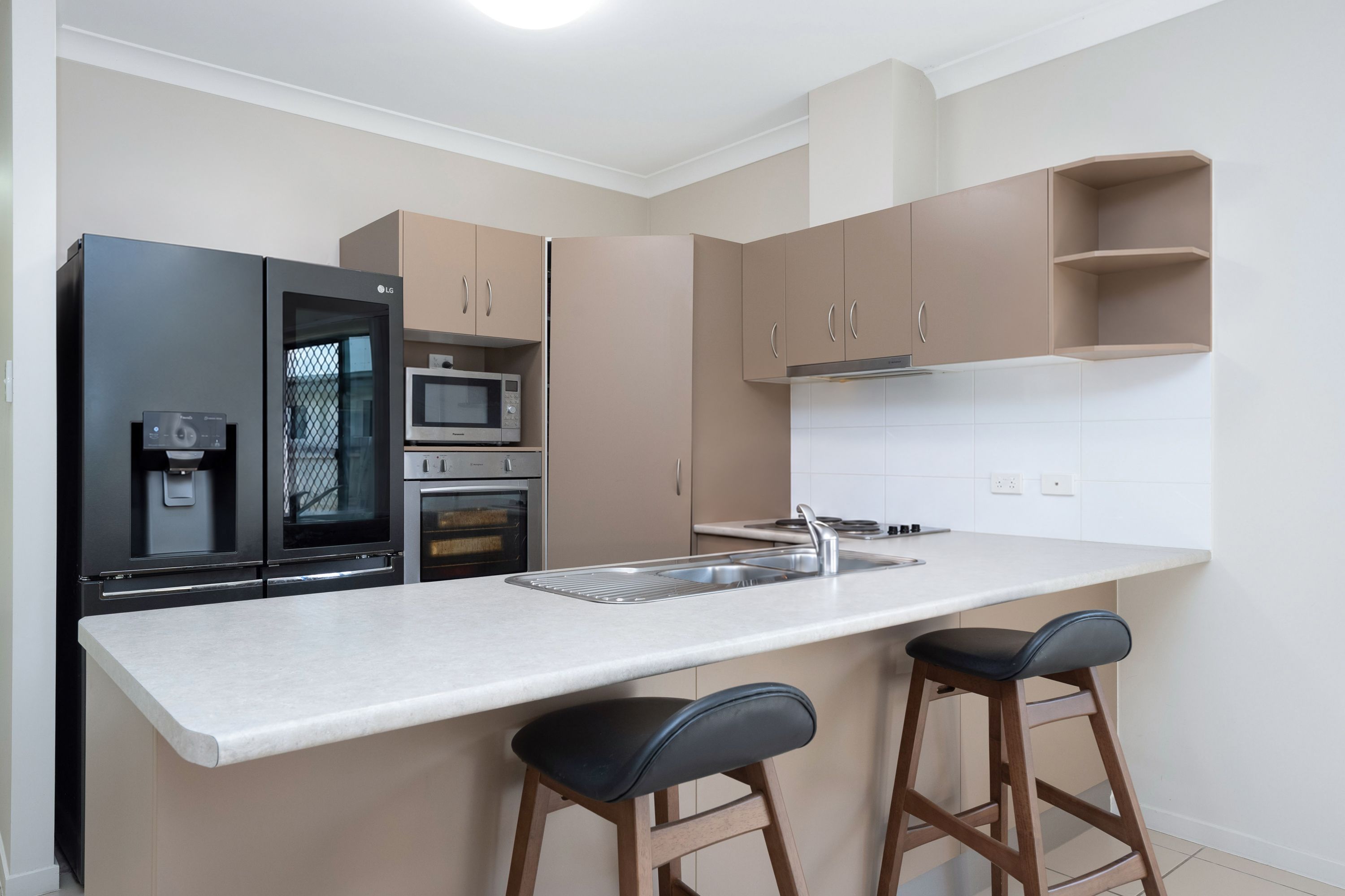 21 Rowley Place — photo 5 of 14