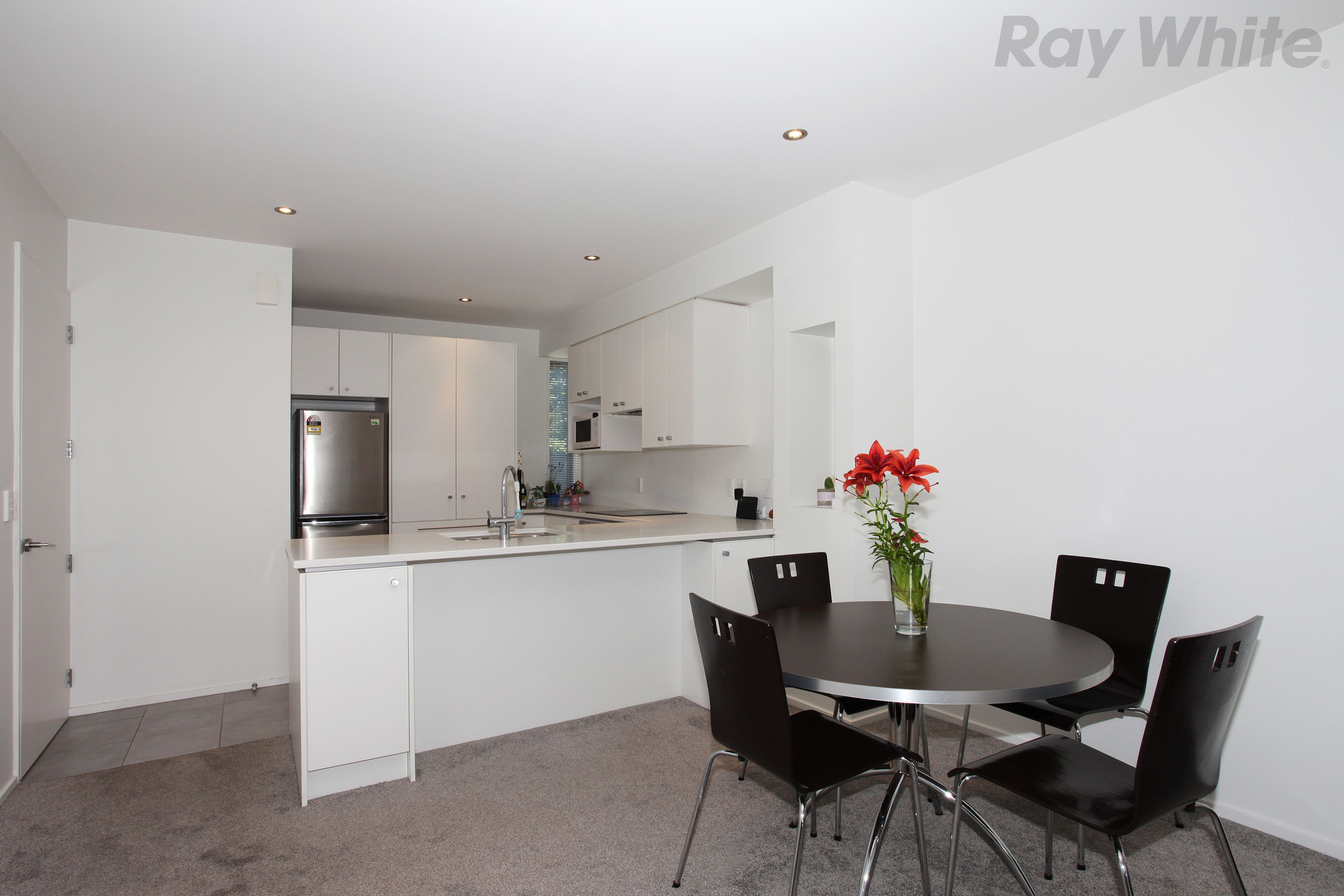 493C Manchester Street, St Albans, Christchurch City