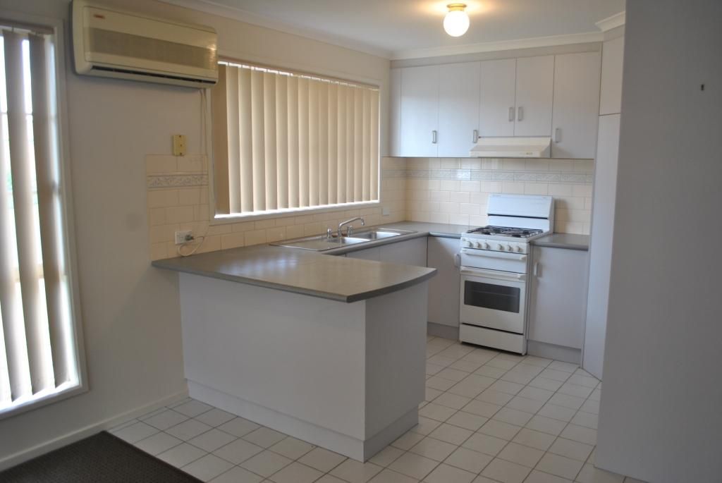 1/24 Stefan Court, Lara, VIC 3212
