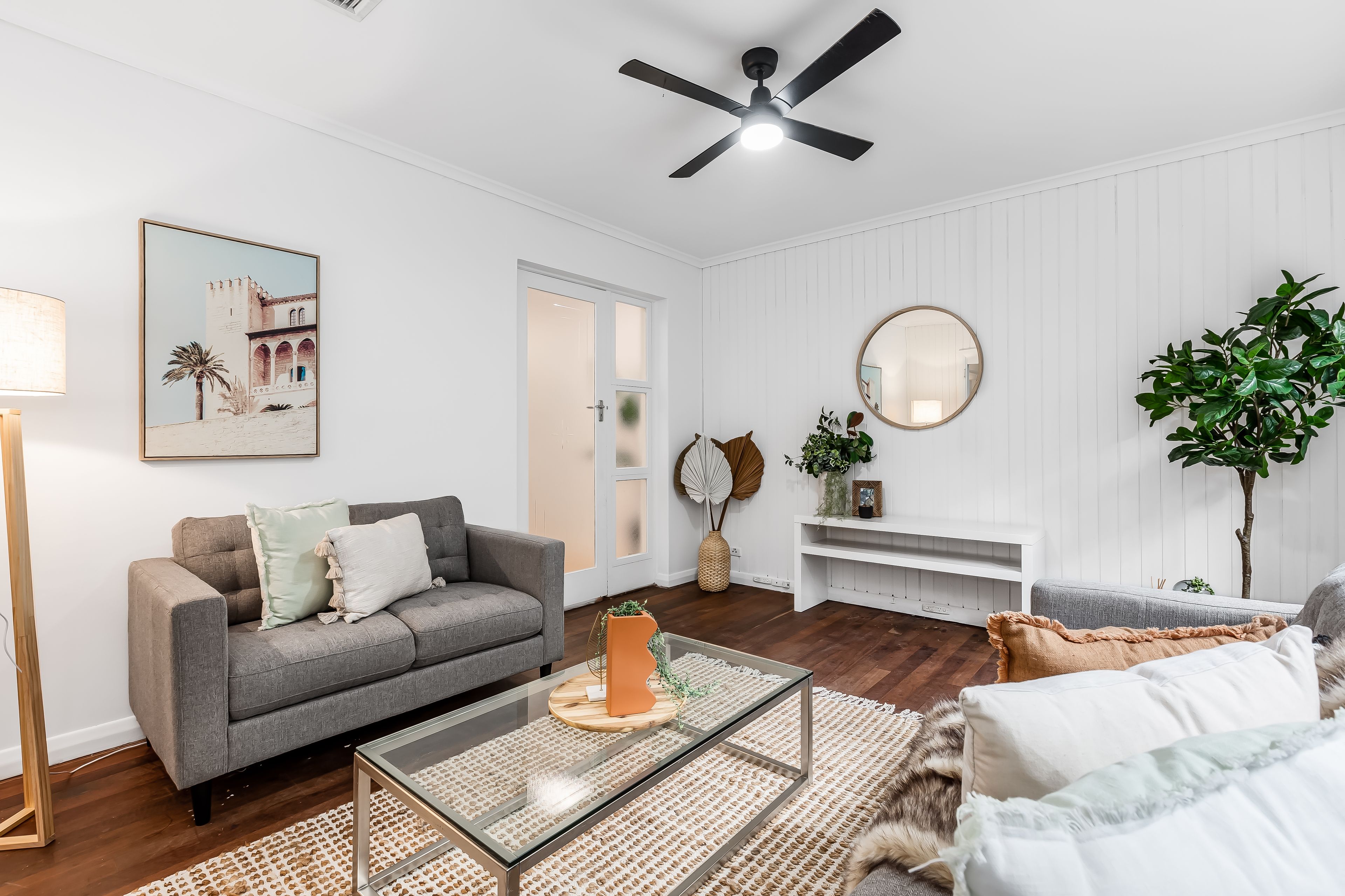 26 Abbeville Terrace, Marion, SA 5043