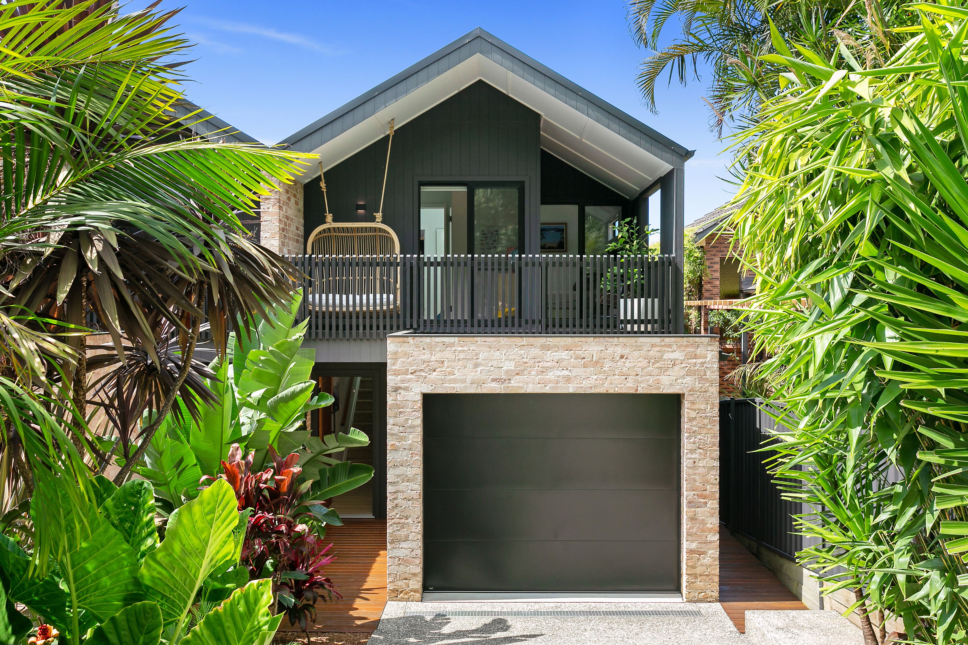 11A The Drive, Stanwell Park, NSW 2508 Sold DuplexSemidetached Ray