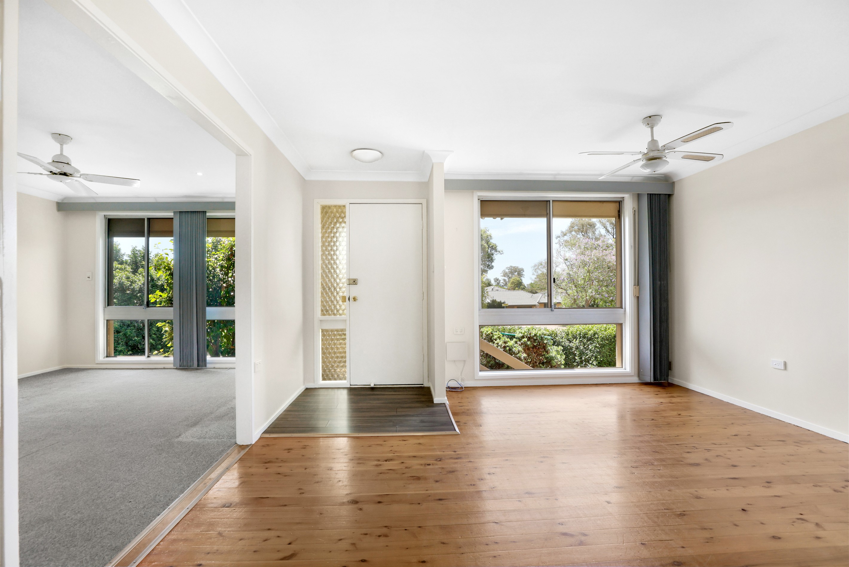 1 Nungeroo Avenue, Jamisontown, NSW 2750