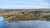 352B Hamurana Road photo 3