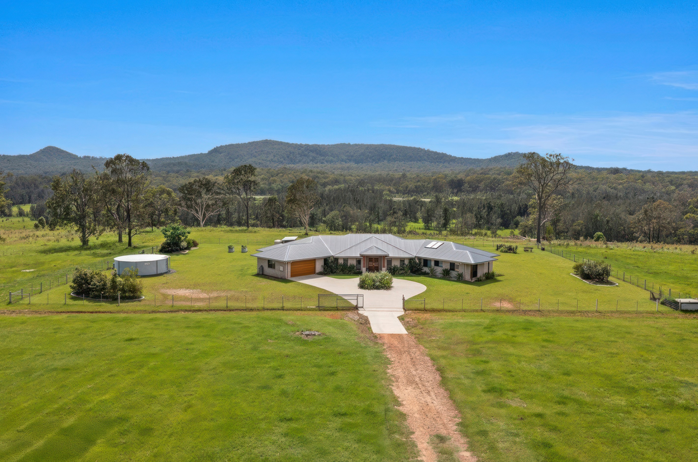 871 Wooli Road, Pillar Valley, NSW 2462