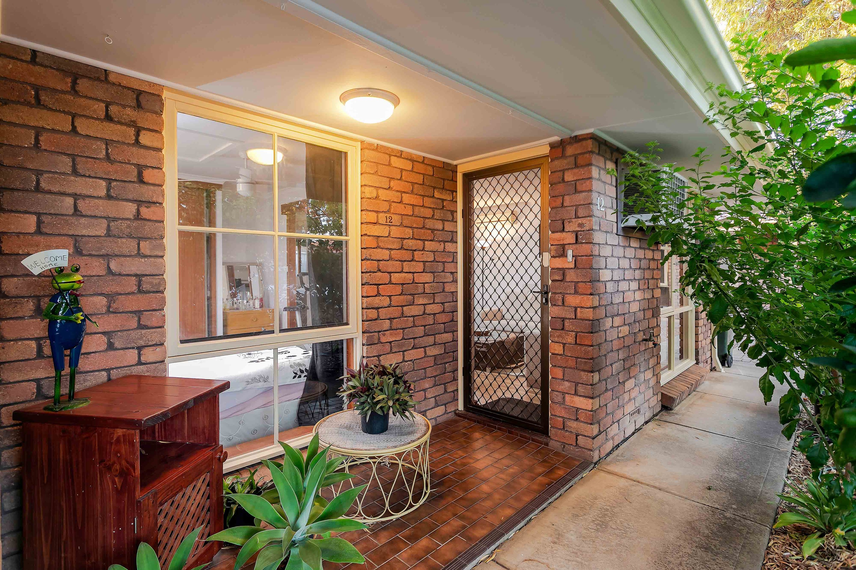 12/38 Murray Terrace, Oaklands Park, SA 5046