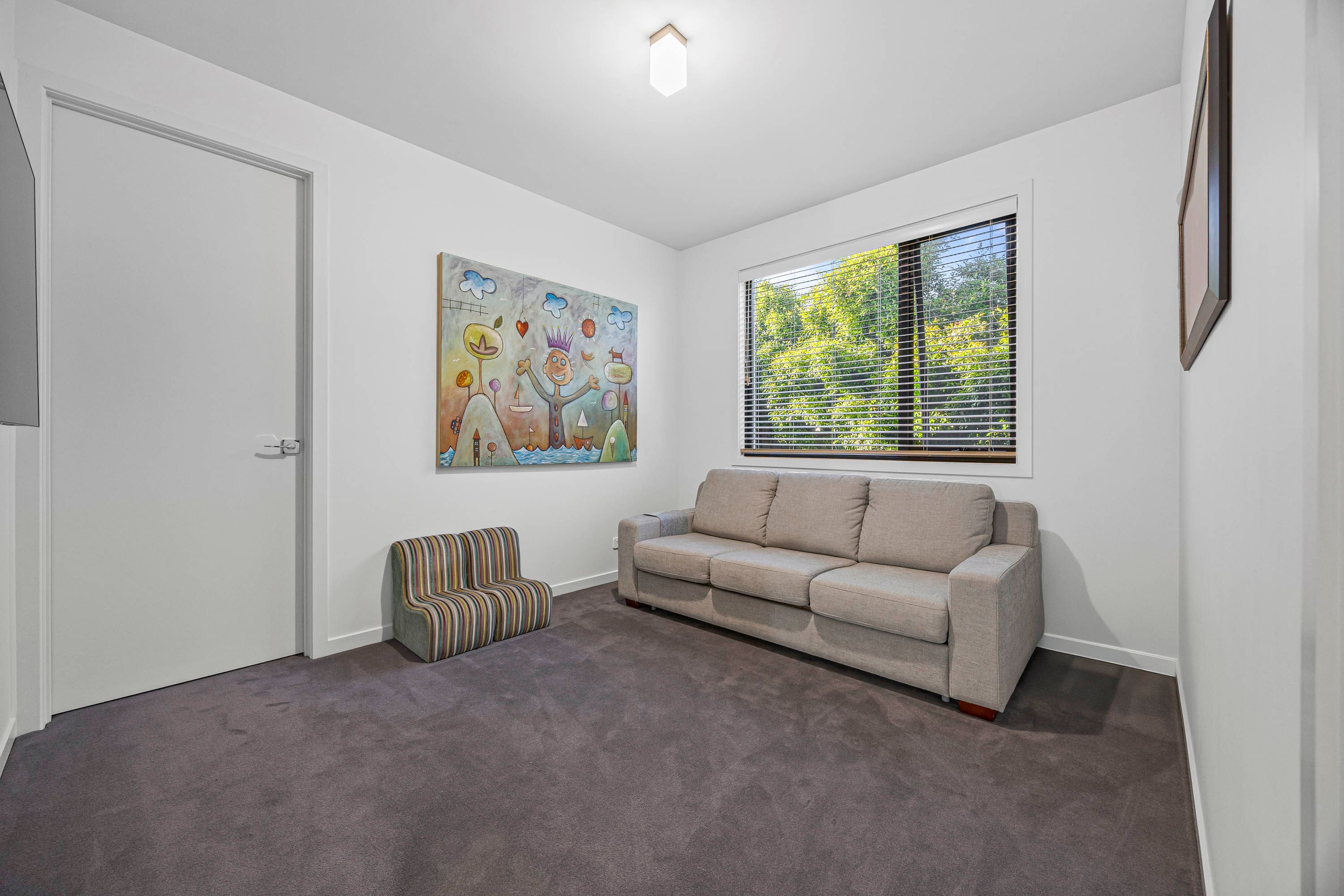 1790 Sturt Street — photo 15 of 30