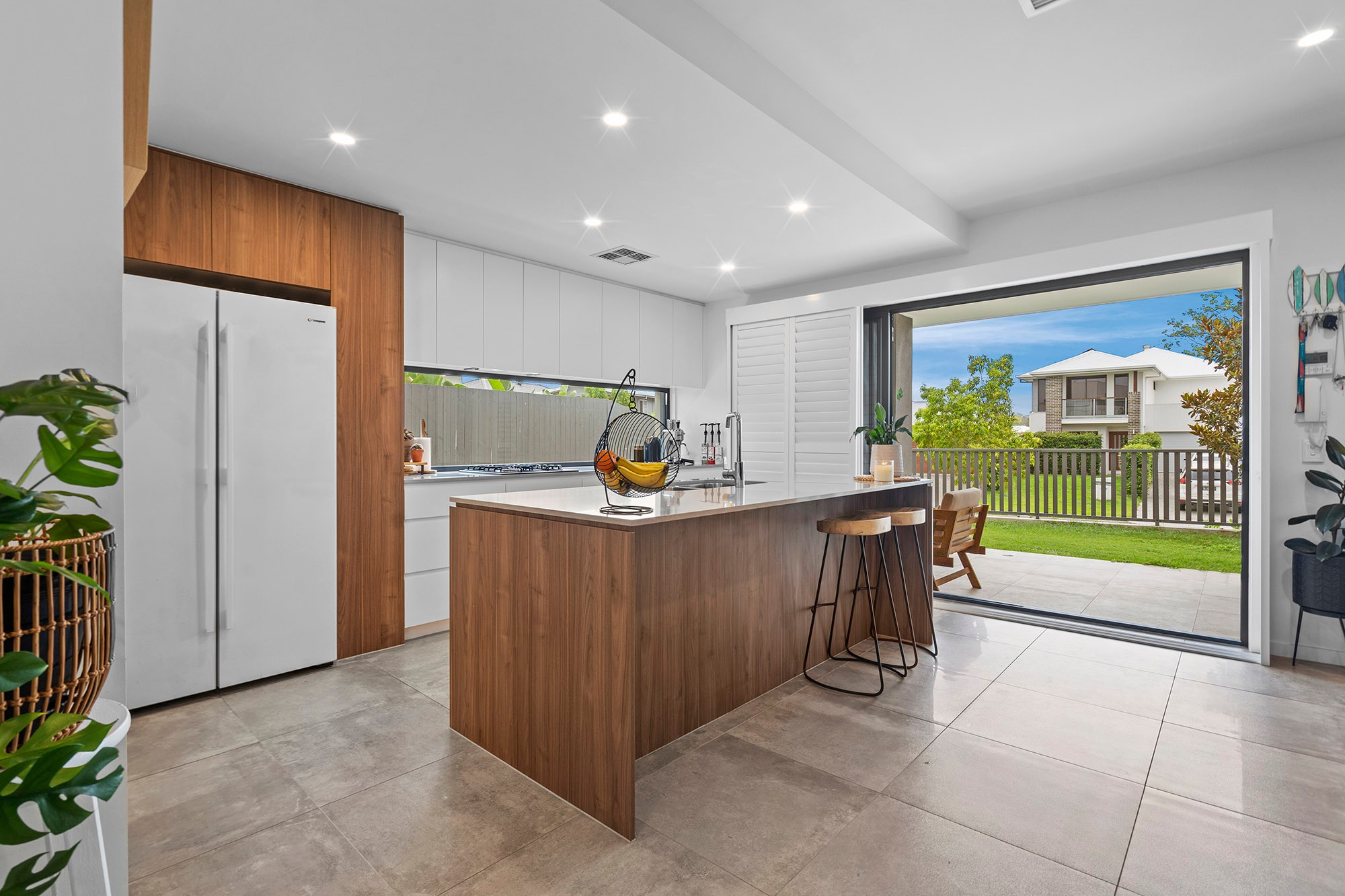 31/10 Vale Avenue, Arundel, QLD 4214