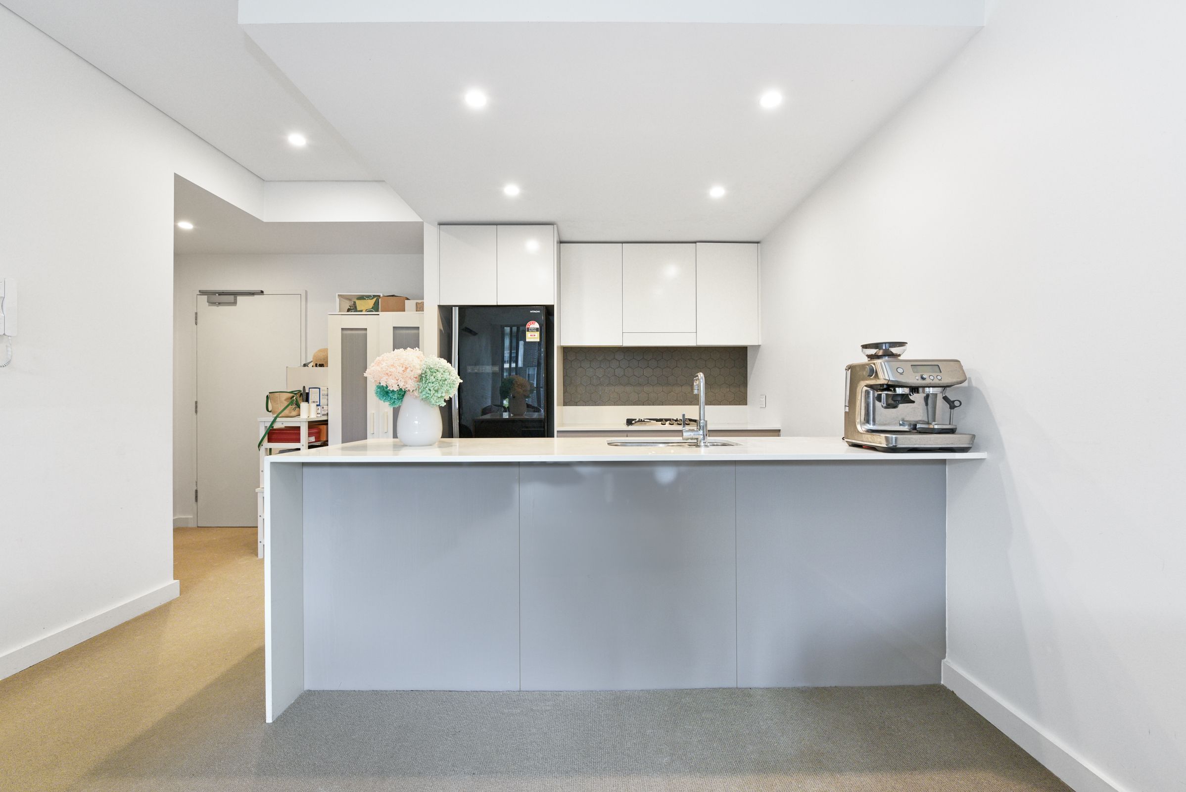 5 VERONA Drive, Wentworth Point NSW 2127