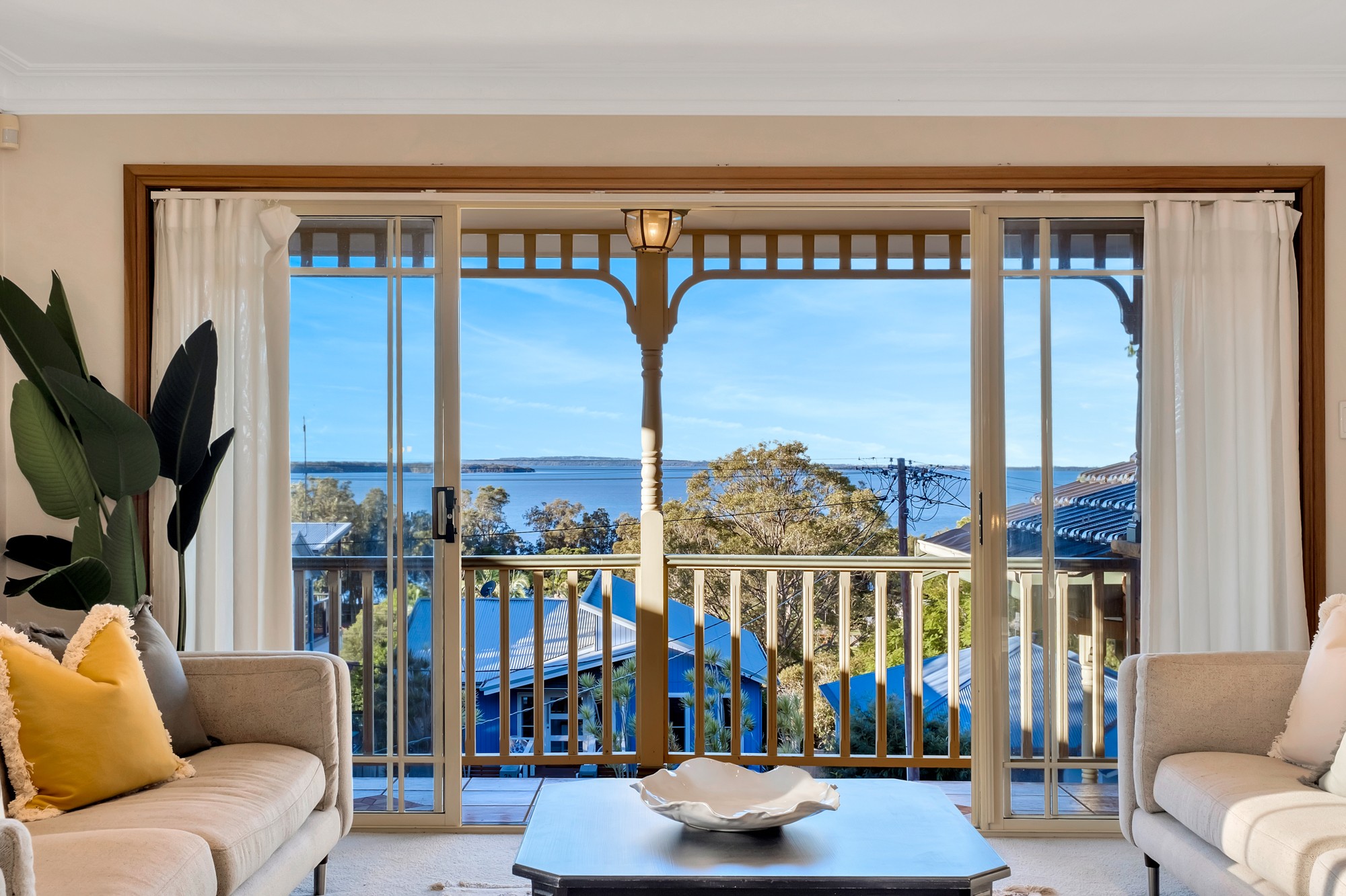 26 Donegal Road, Berkeley Vale, NSW 2261