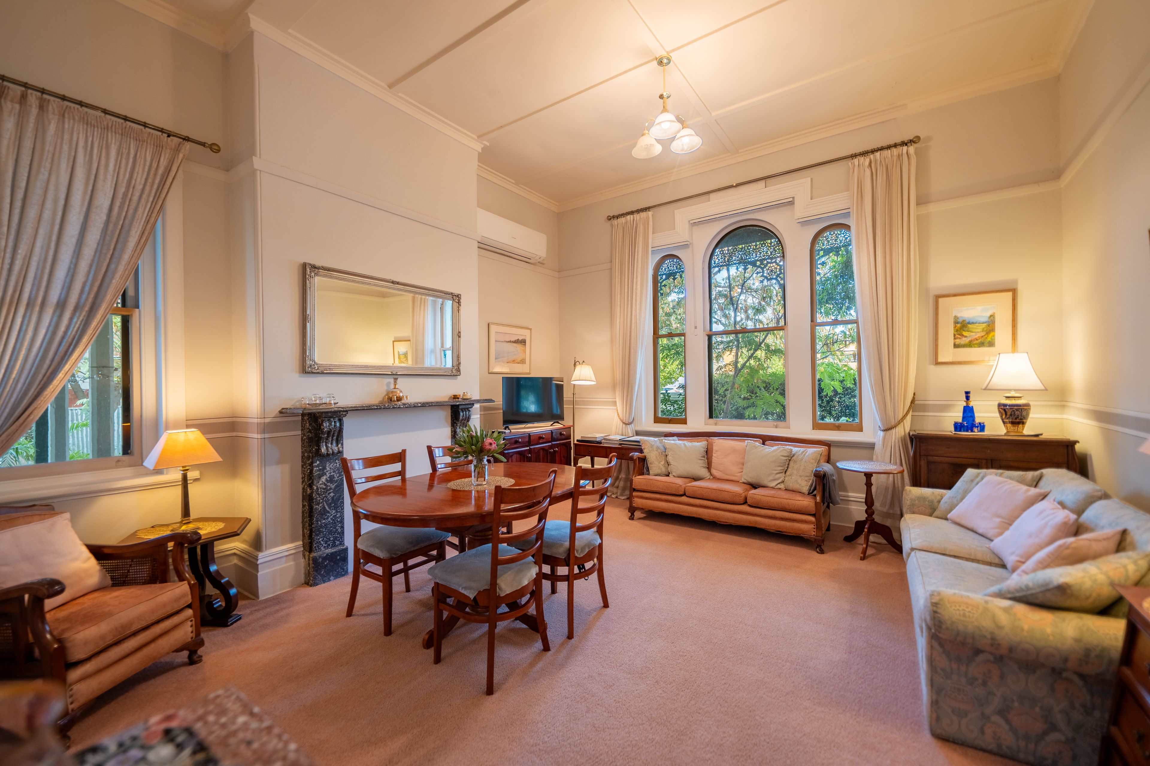 44 Templar Street — photo 12 of 30