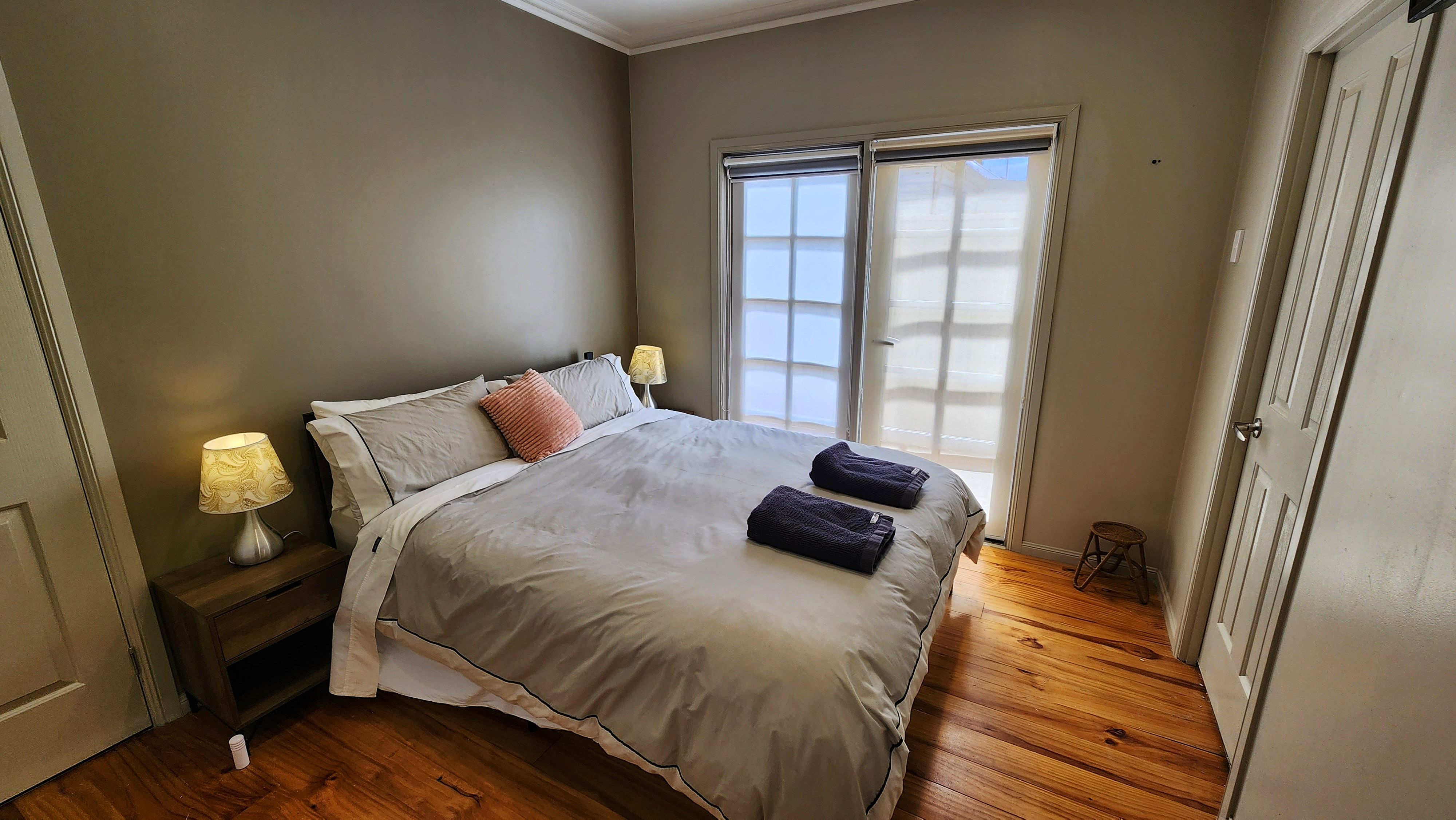 253 Mica Street — photo 7 of 15