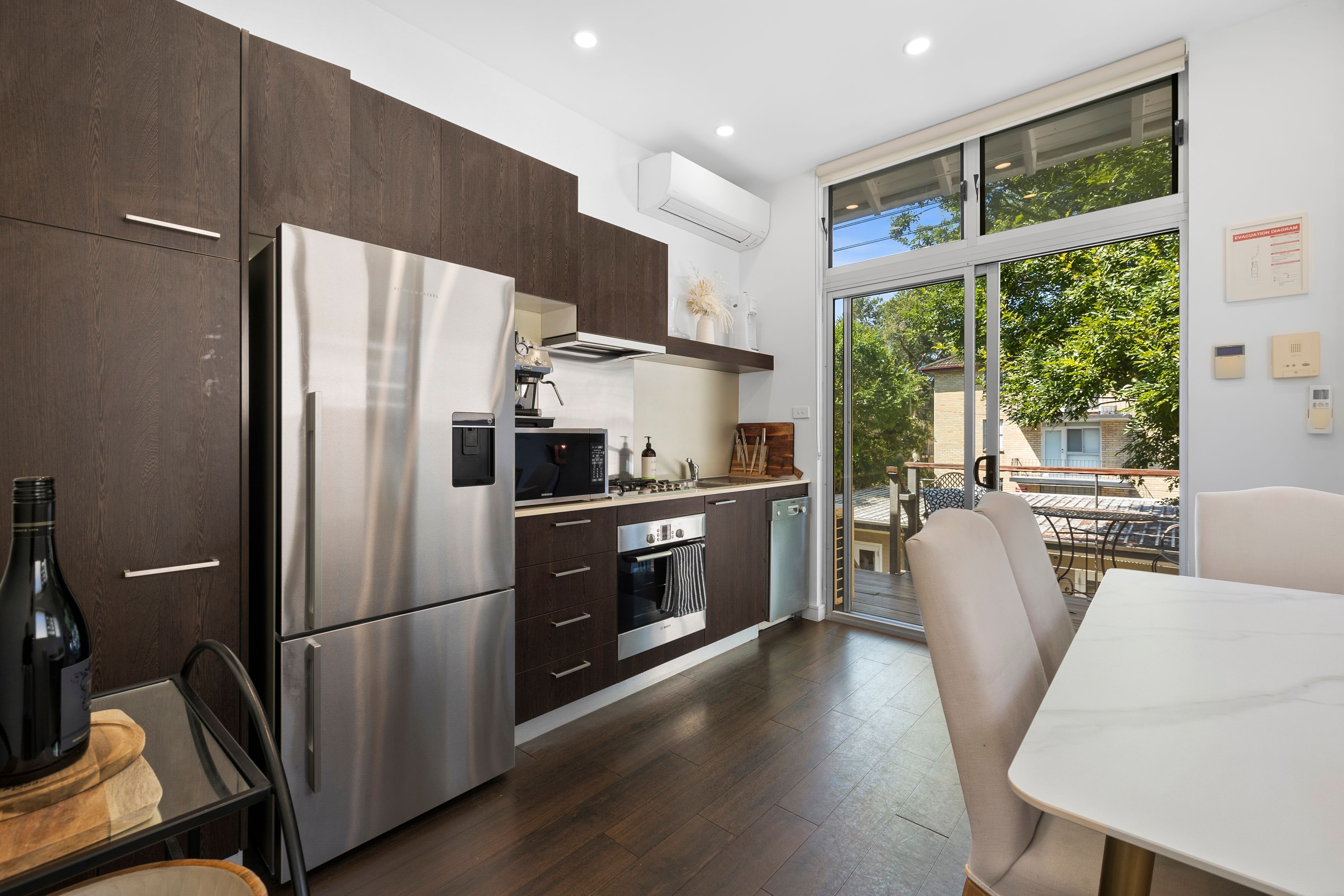 5/403 Glebe Point Road, Glebe, NSW 2037