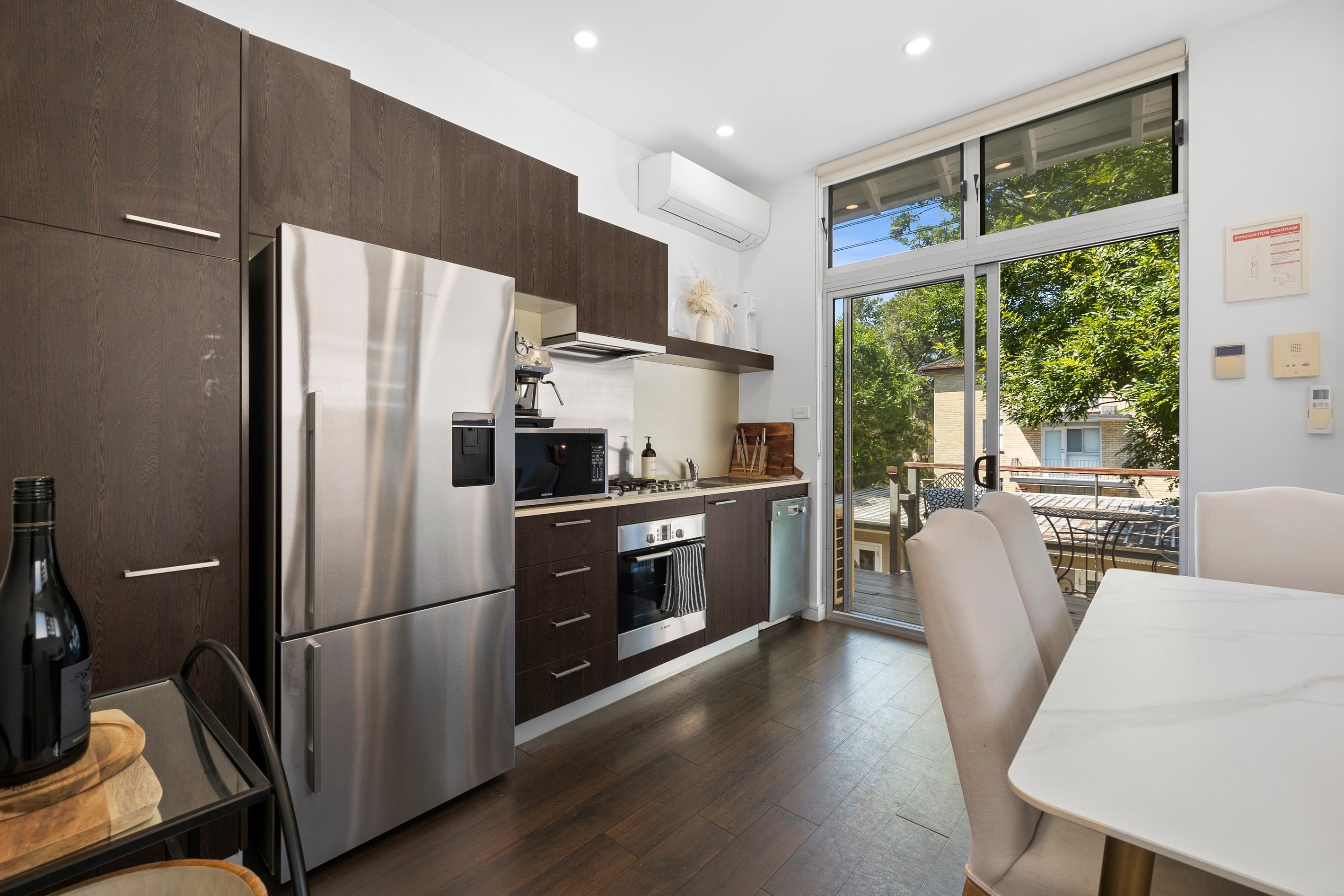 5/403 Glebe Point Road, Glebe, NSW 2037