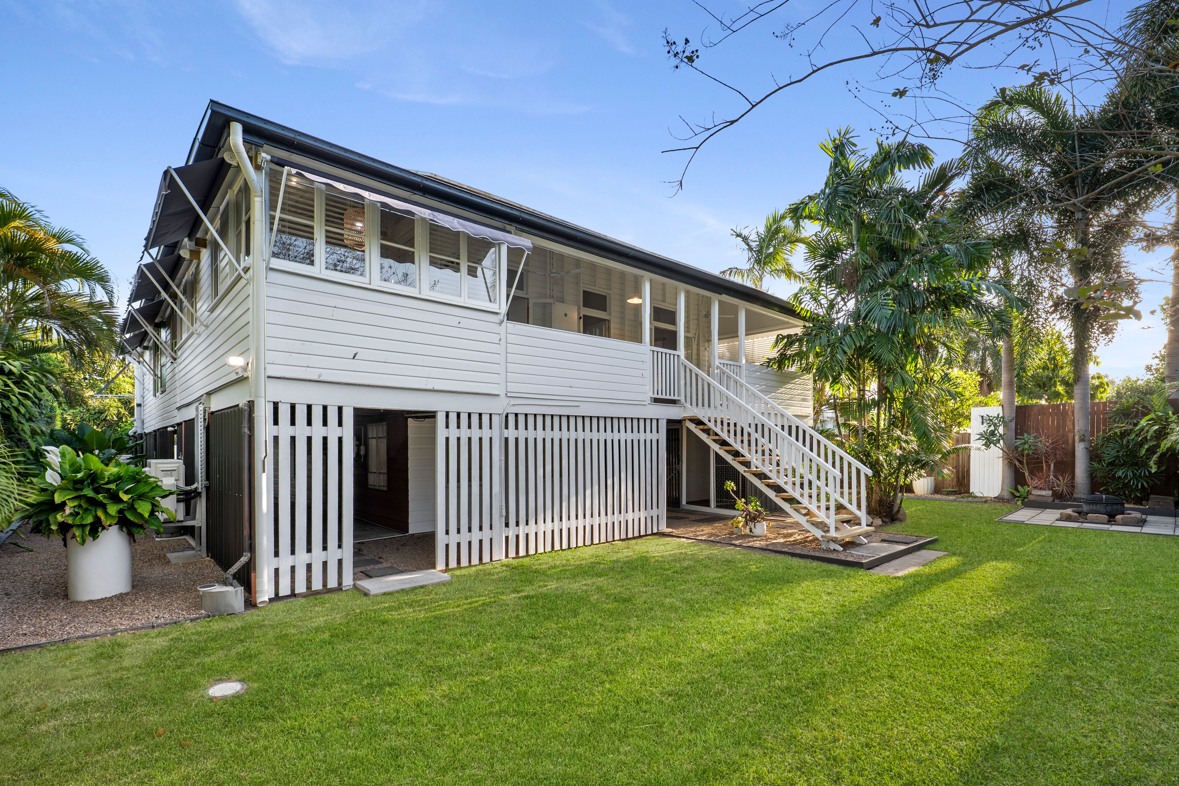 21 Ethel Street — photo 19 of 22
