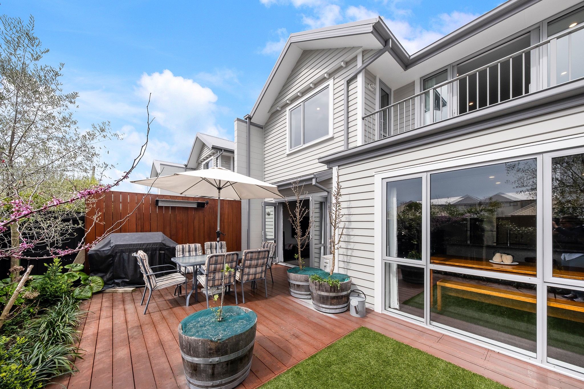 541B Manchester Street, St Albans, Christchurch City