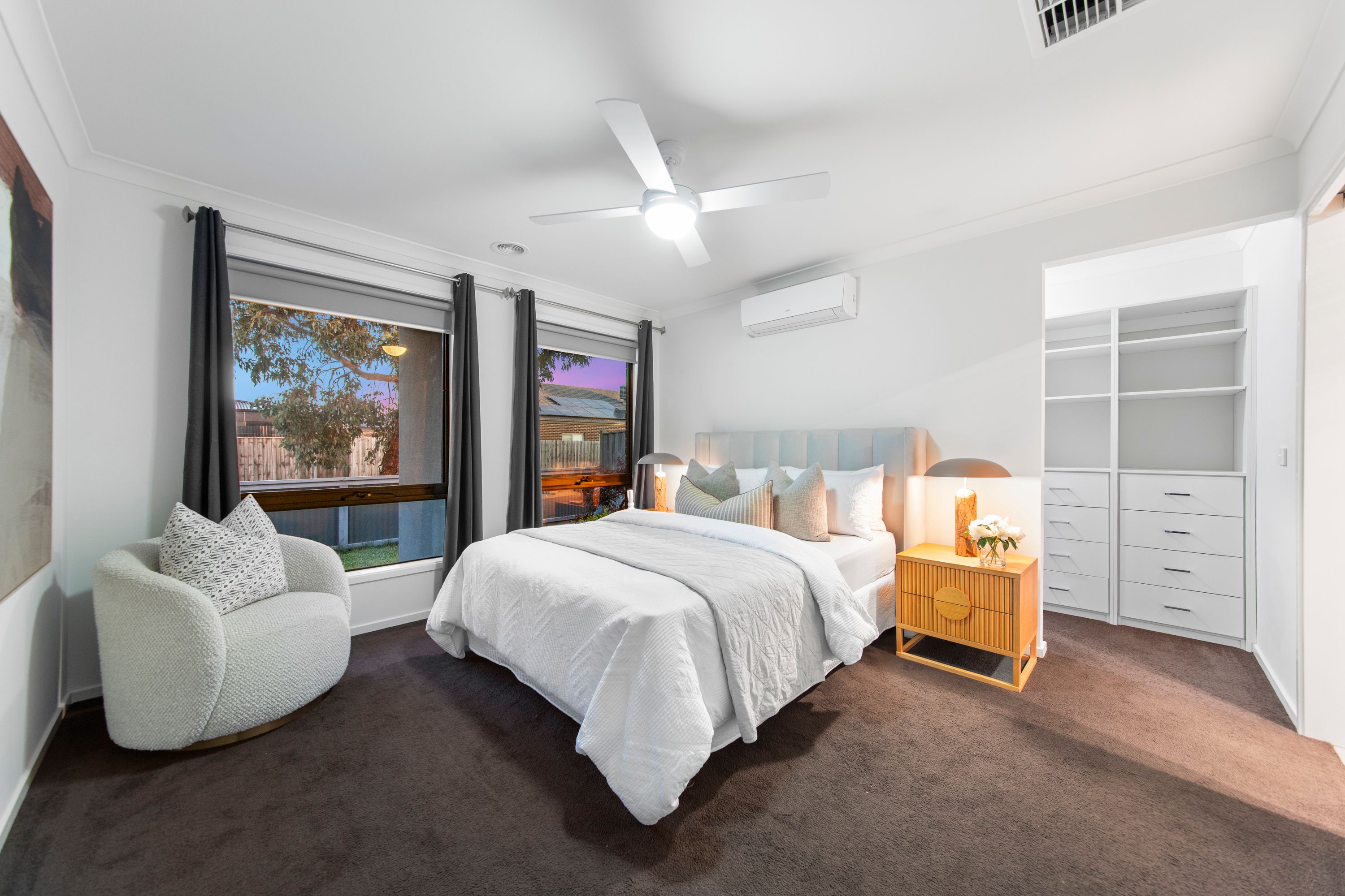 46 Lotus Street — photo 4 of 30